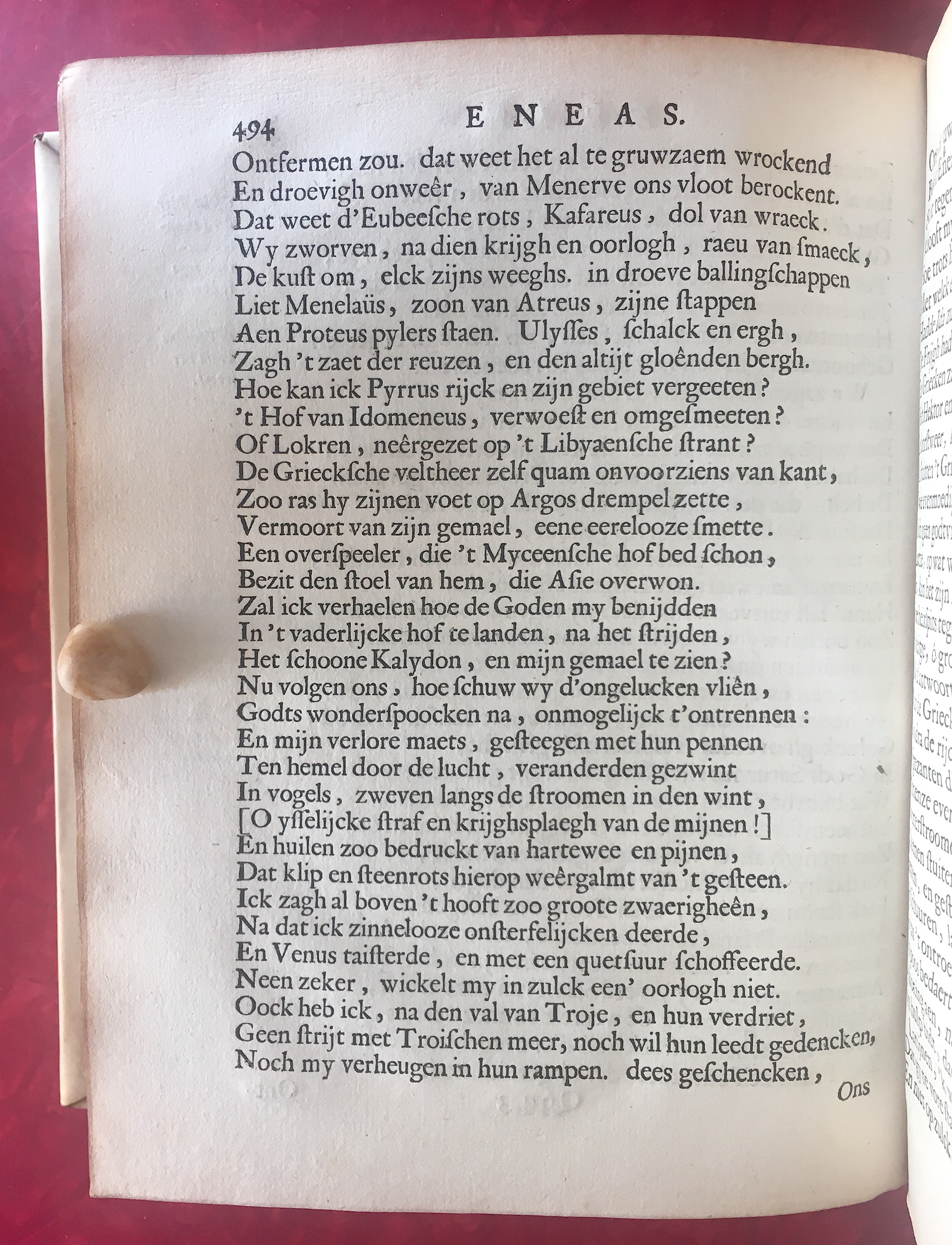 VondelVergilius1660p494