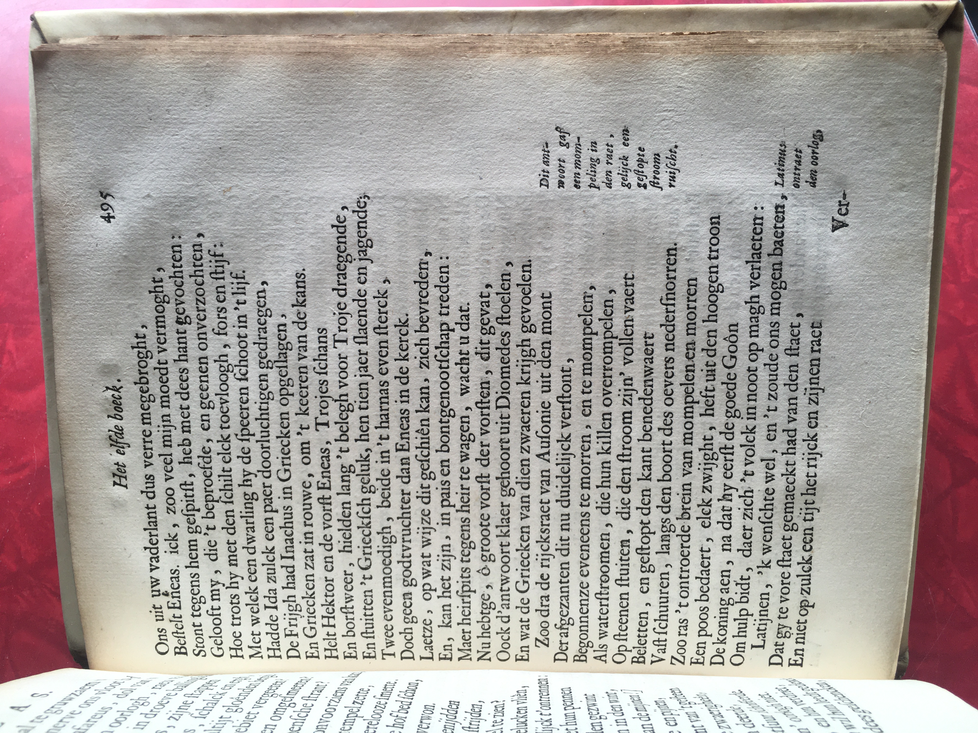 VondelVergilius1660p495.jpg