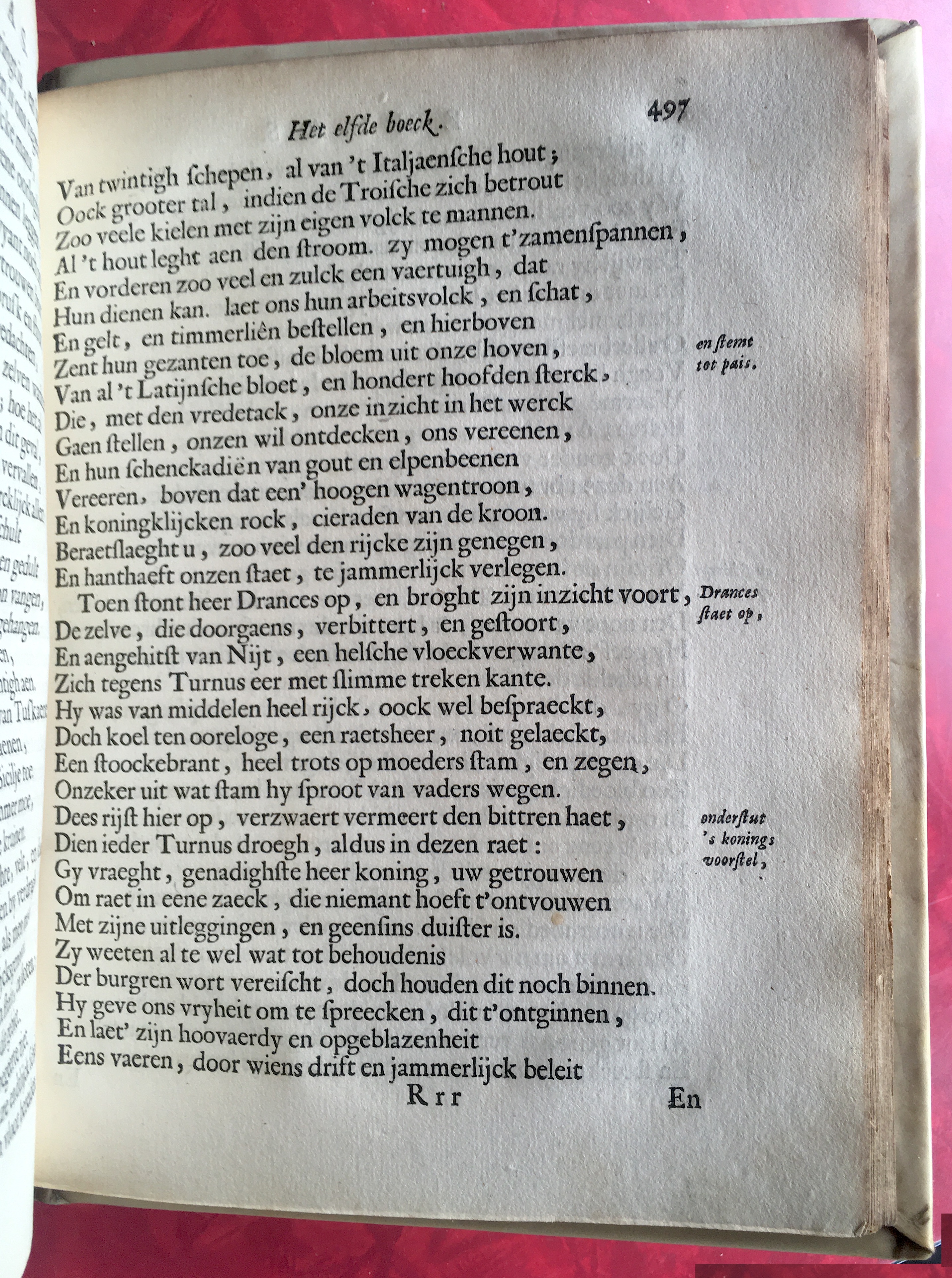 VondelVergilius1660p497