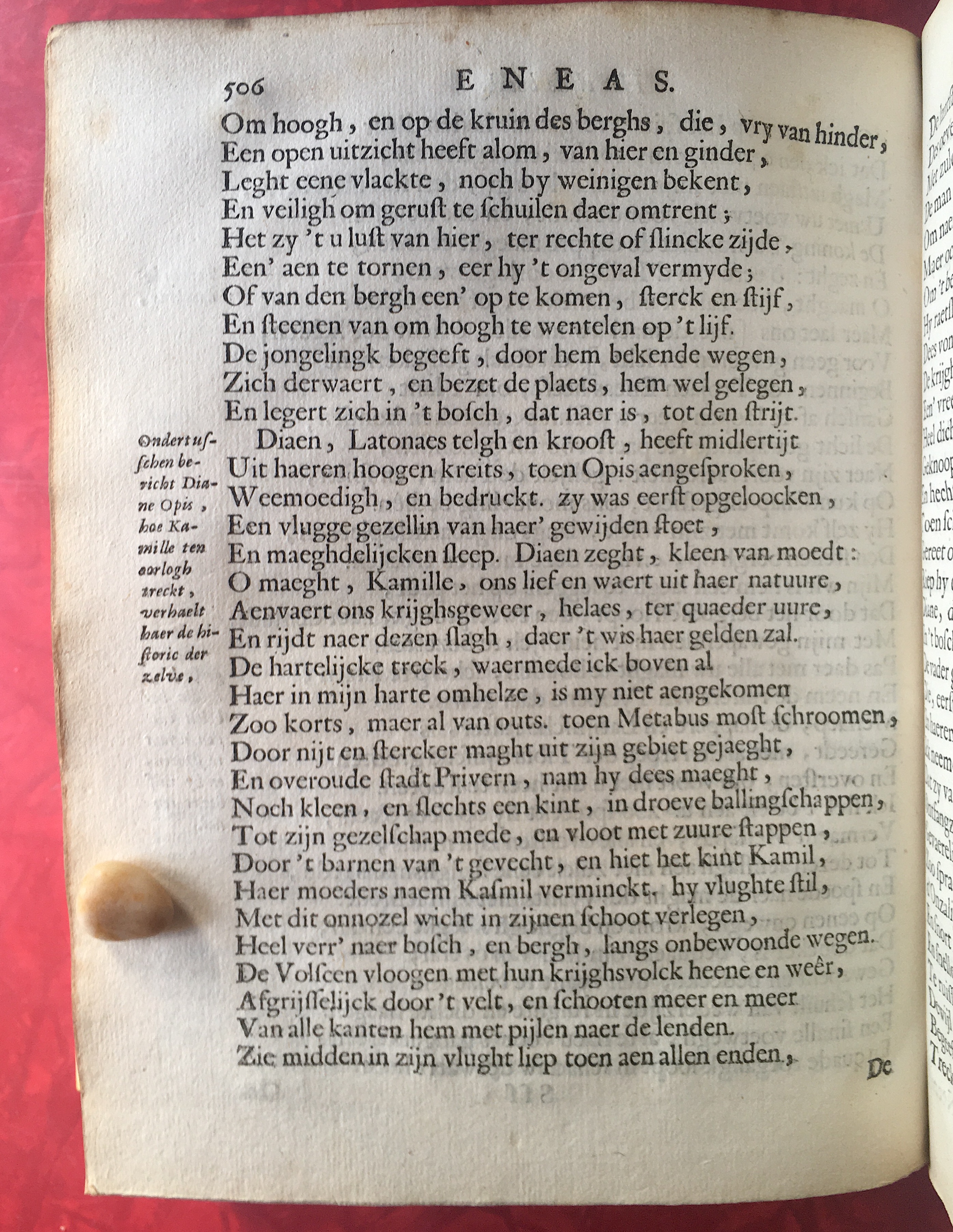 VondelVergilius1660p506