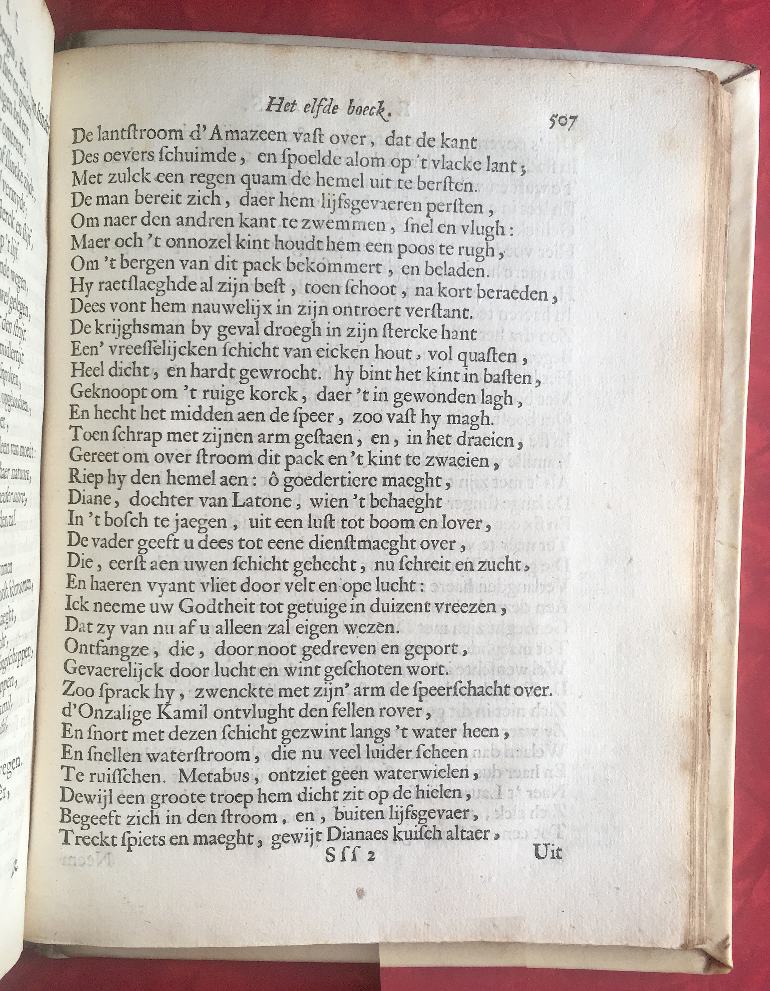 VondelVergilius1660p507