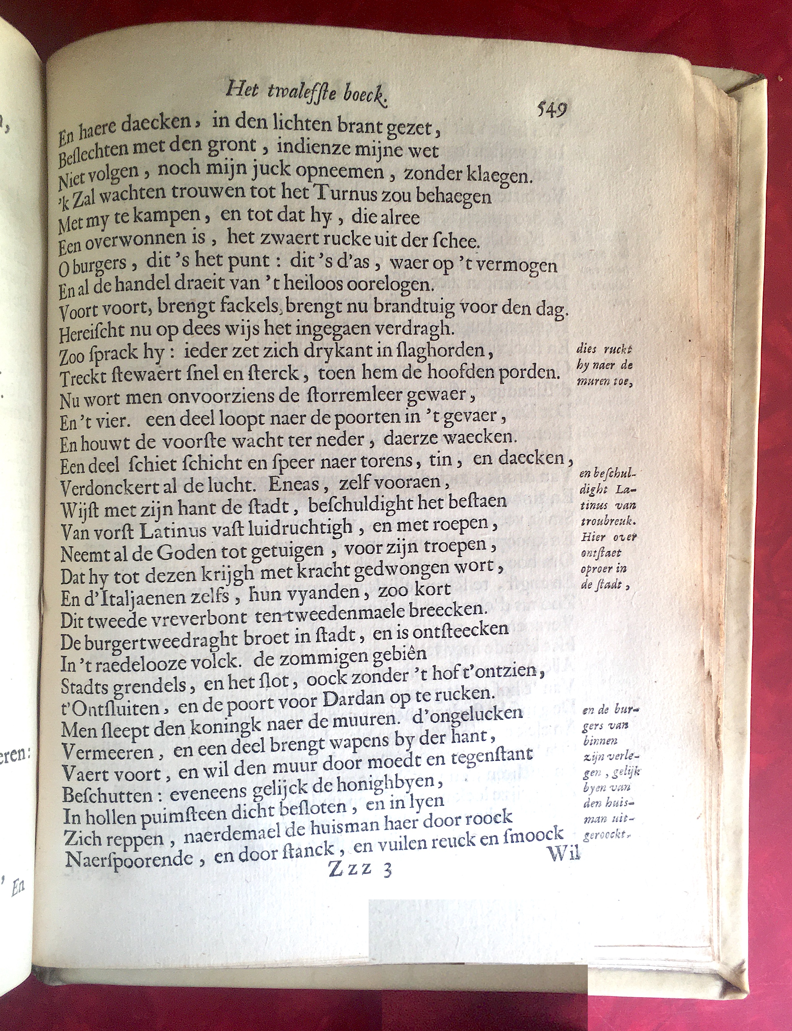 VondelVergilius1660p549