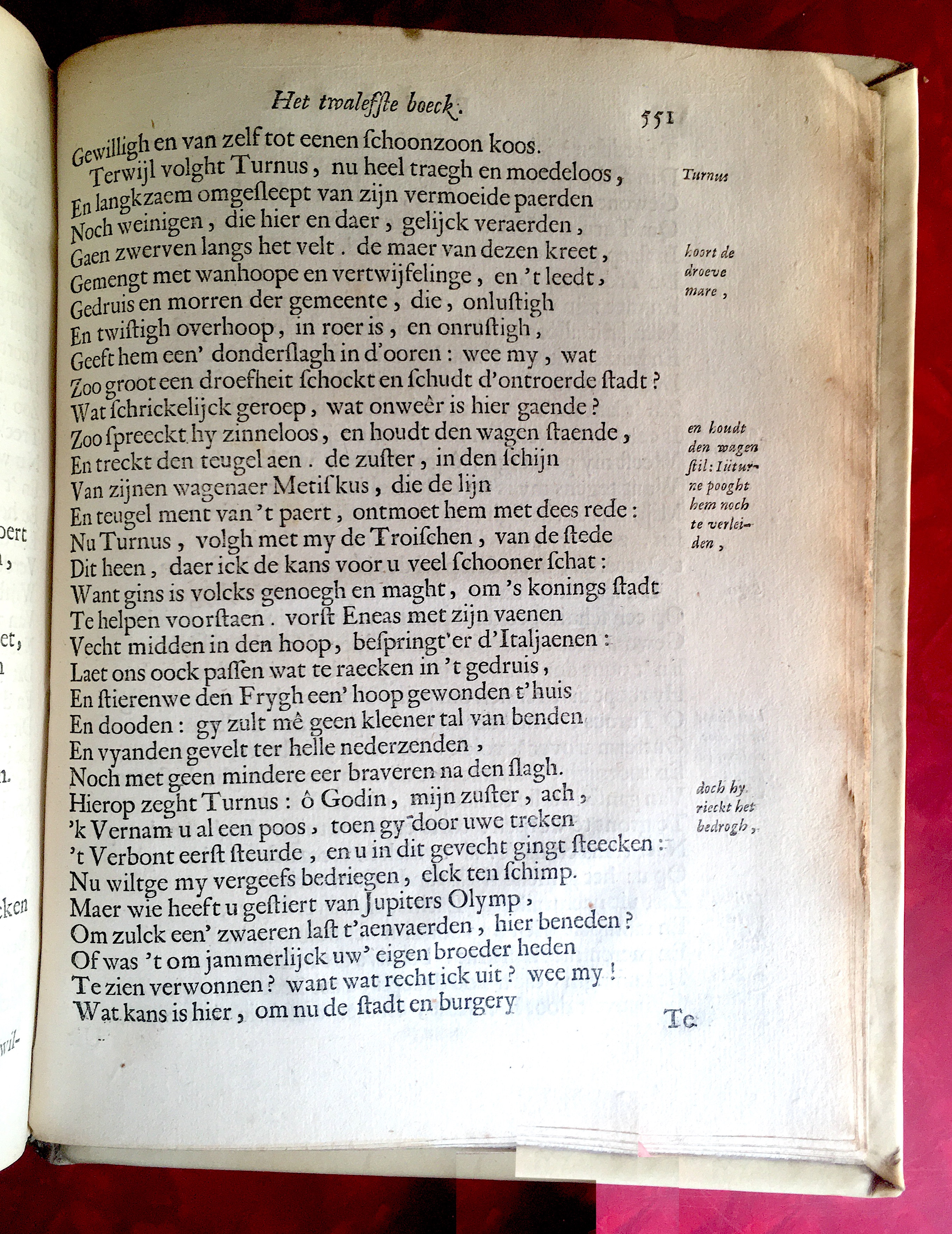 VondelVergilius1660p551