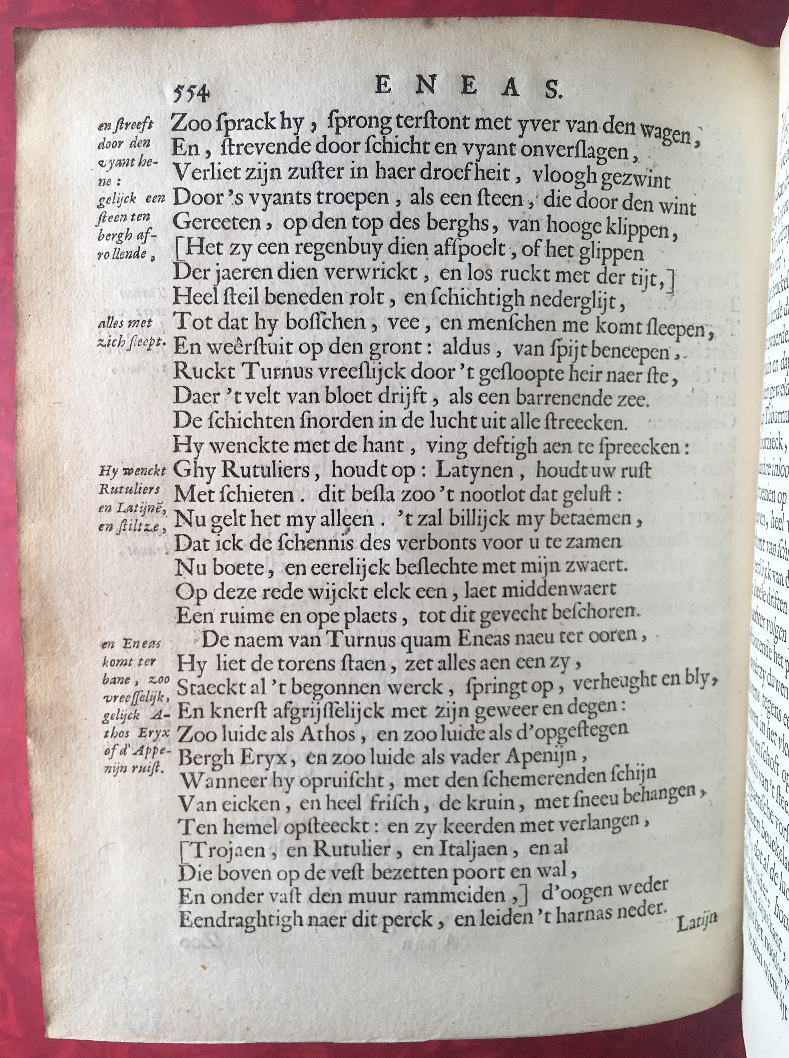 VondelVergilius1660p554