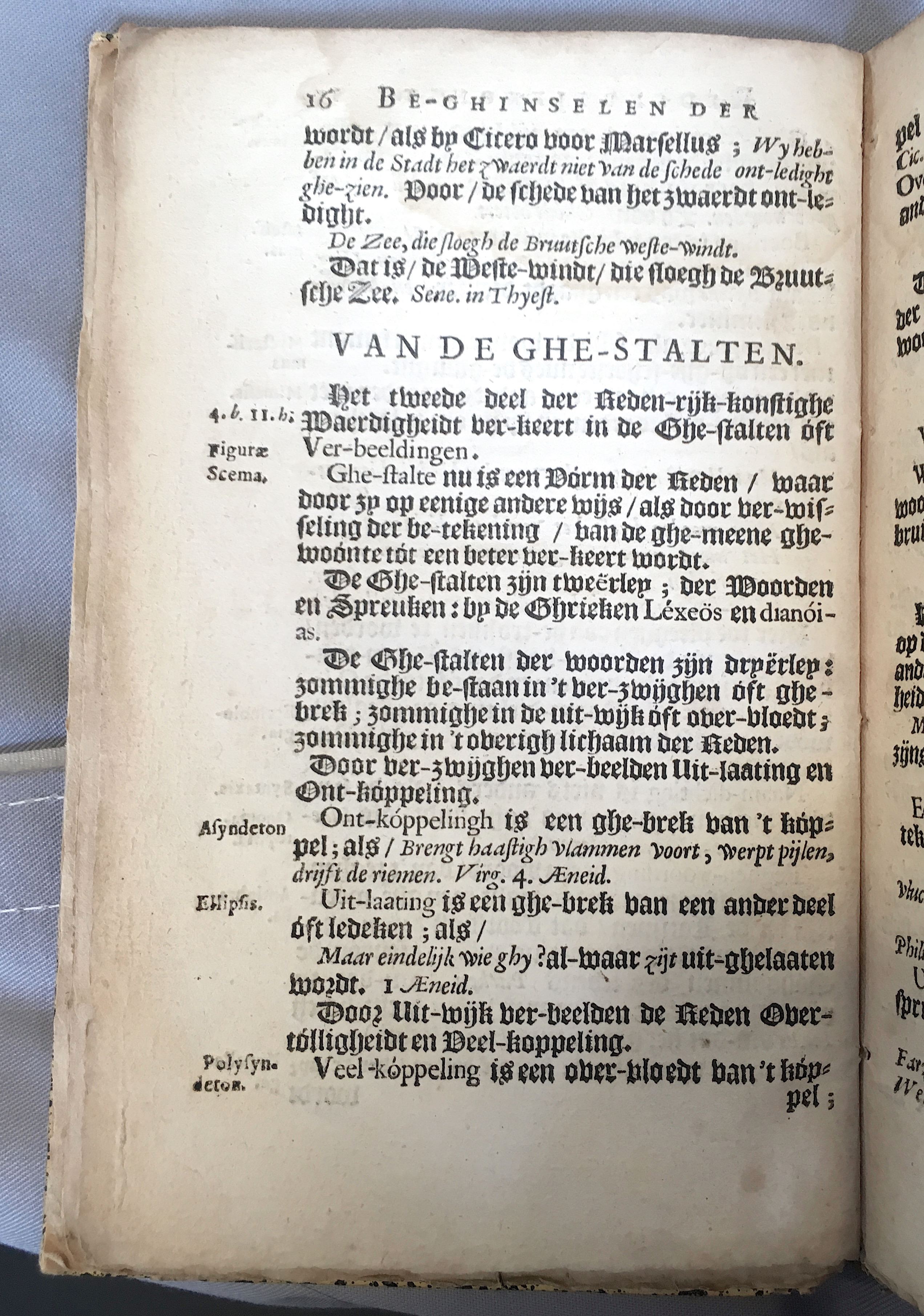 ElementaVosKok1648p16
