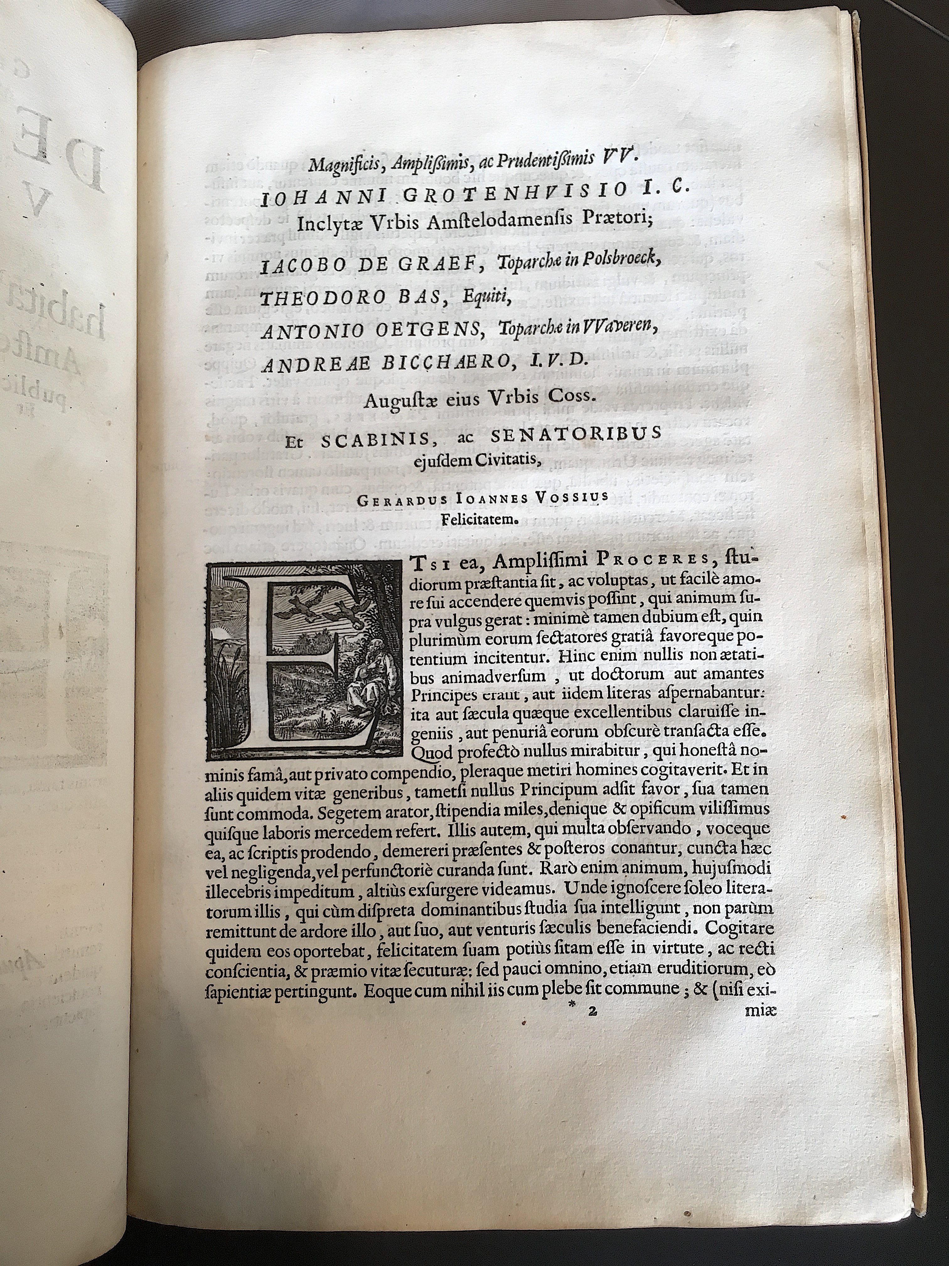 VossiusHistoria1632a03.jpg