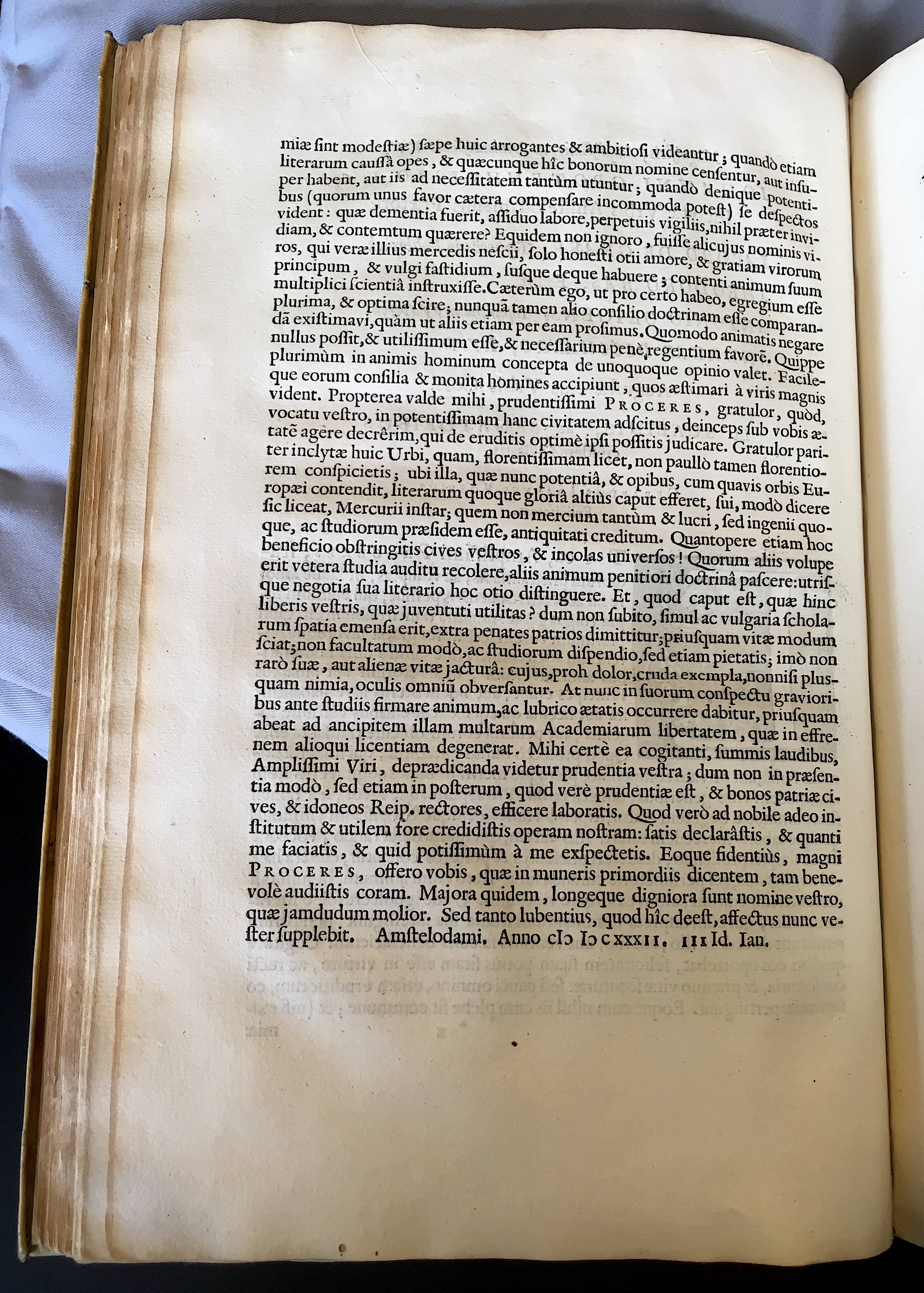 VossiusHistoria1632a04.jpg