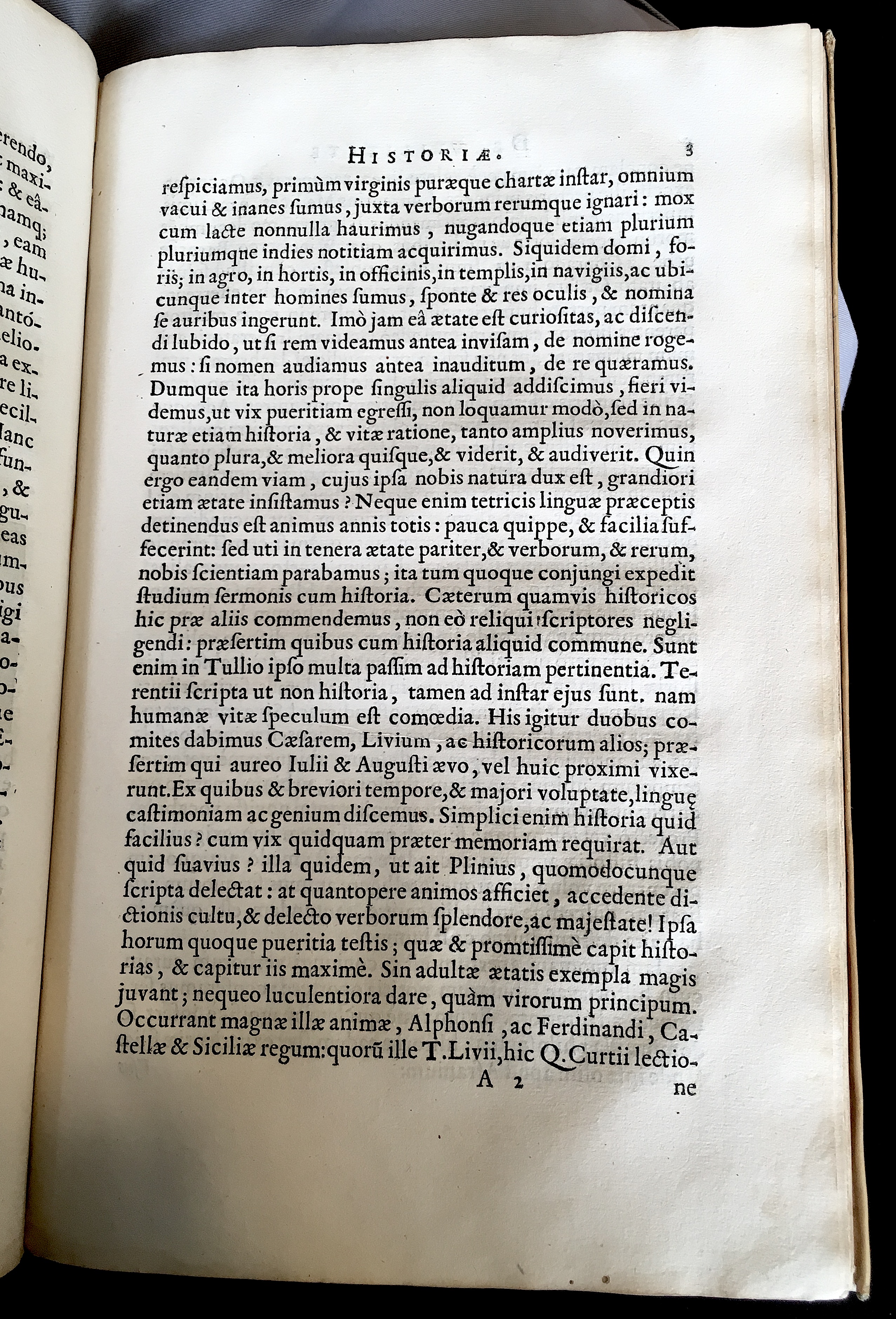 VossiusHistoria1632p03.jpg