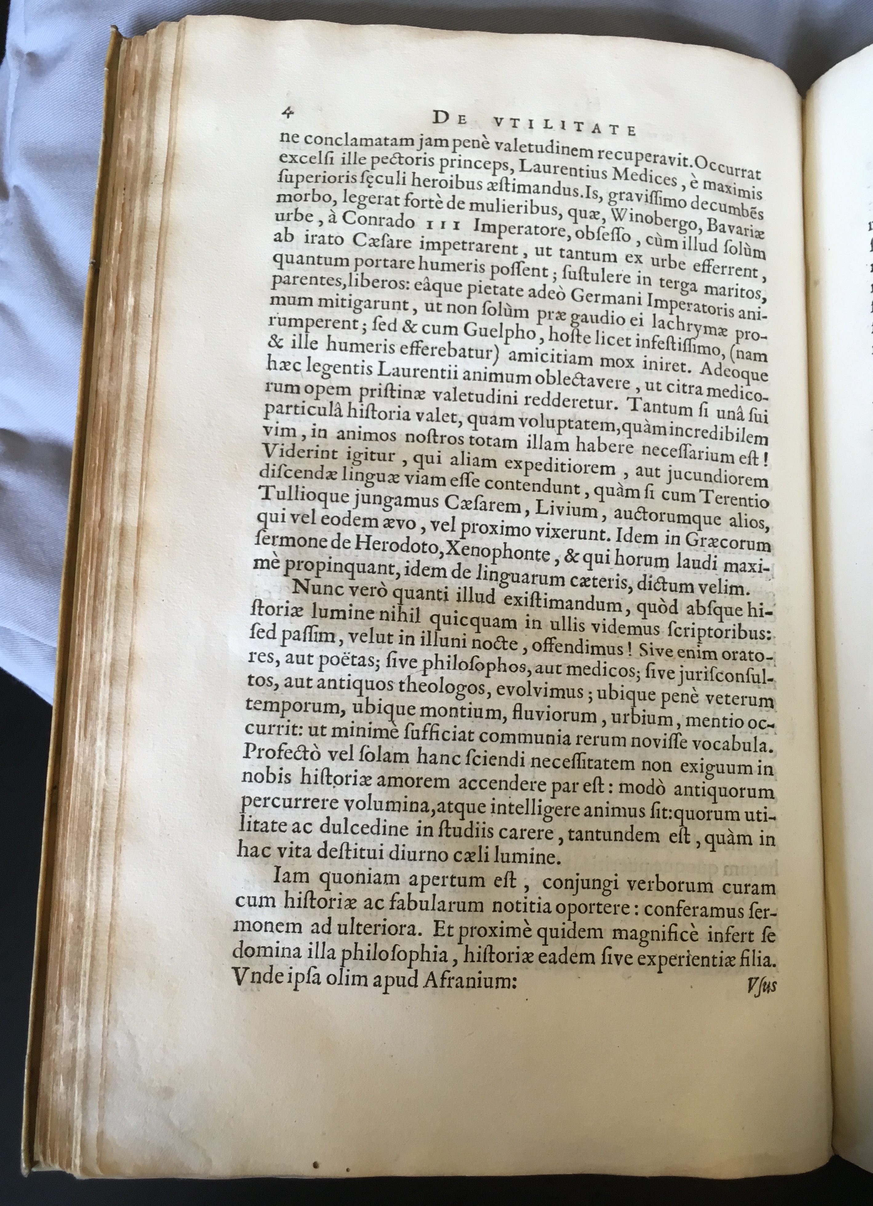 VossiusHistoria1632p04.jpg