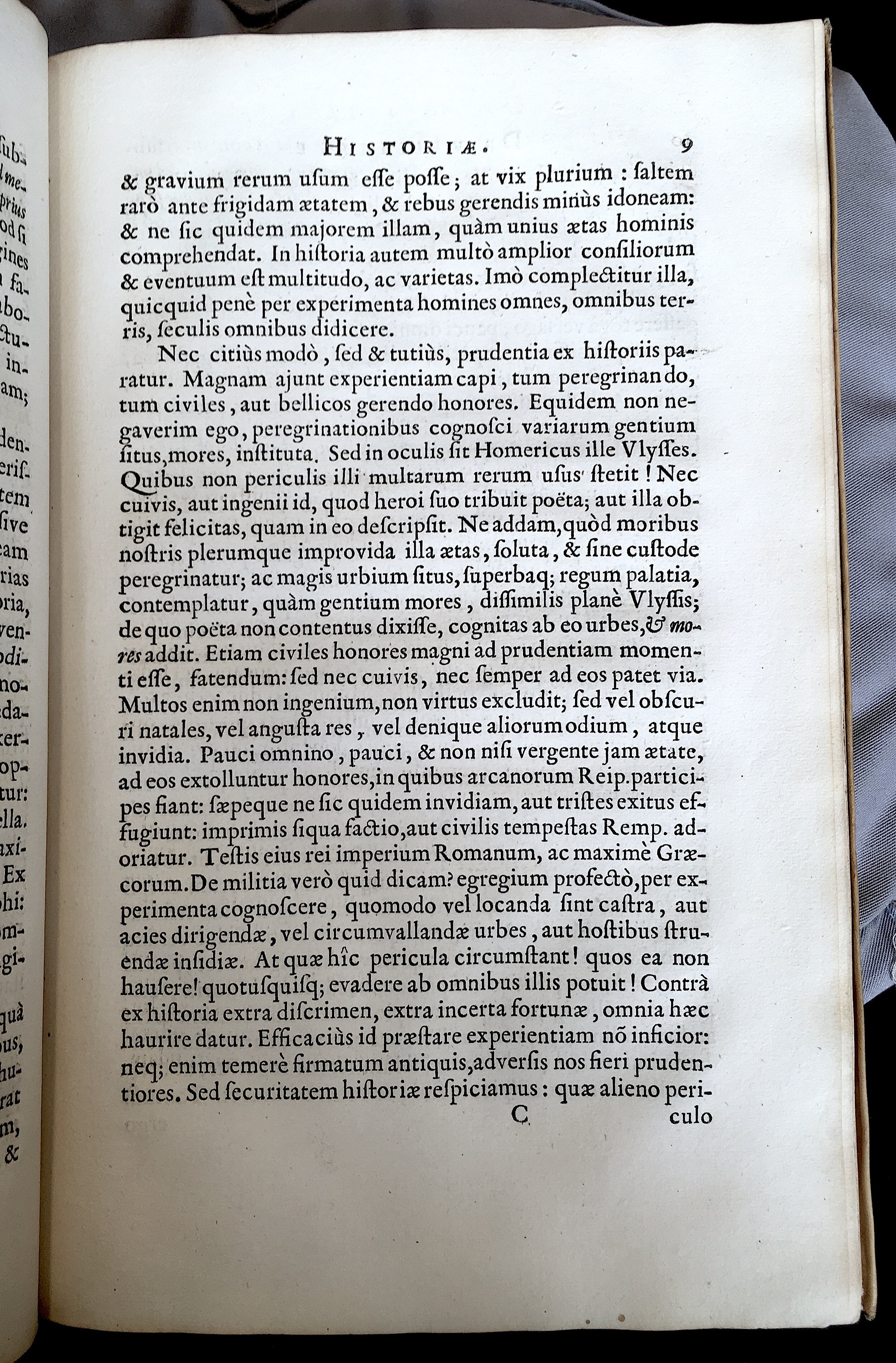 VossiusHistoria1632p09.jpg