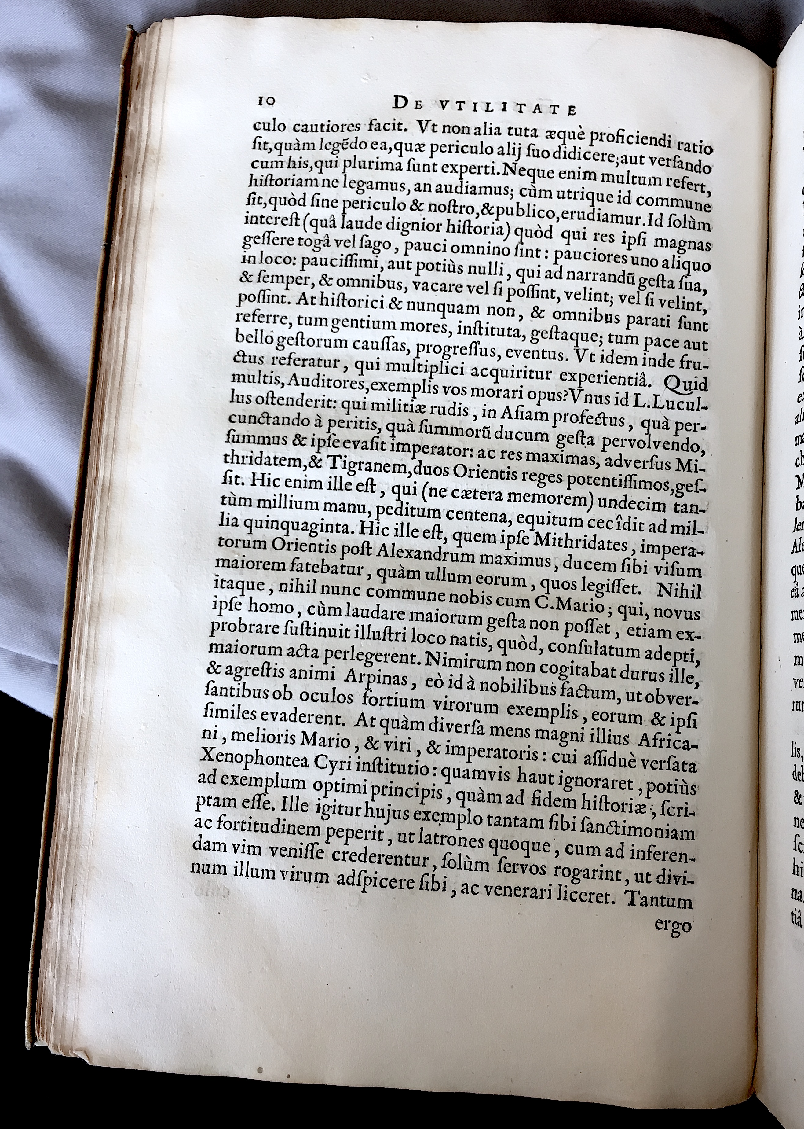 VossiusHistoria1632p10.jpg