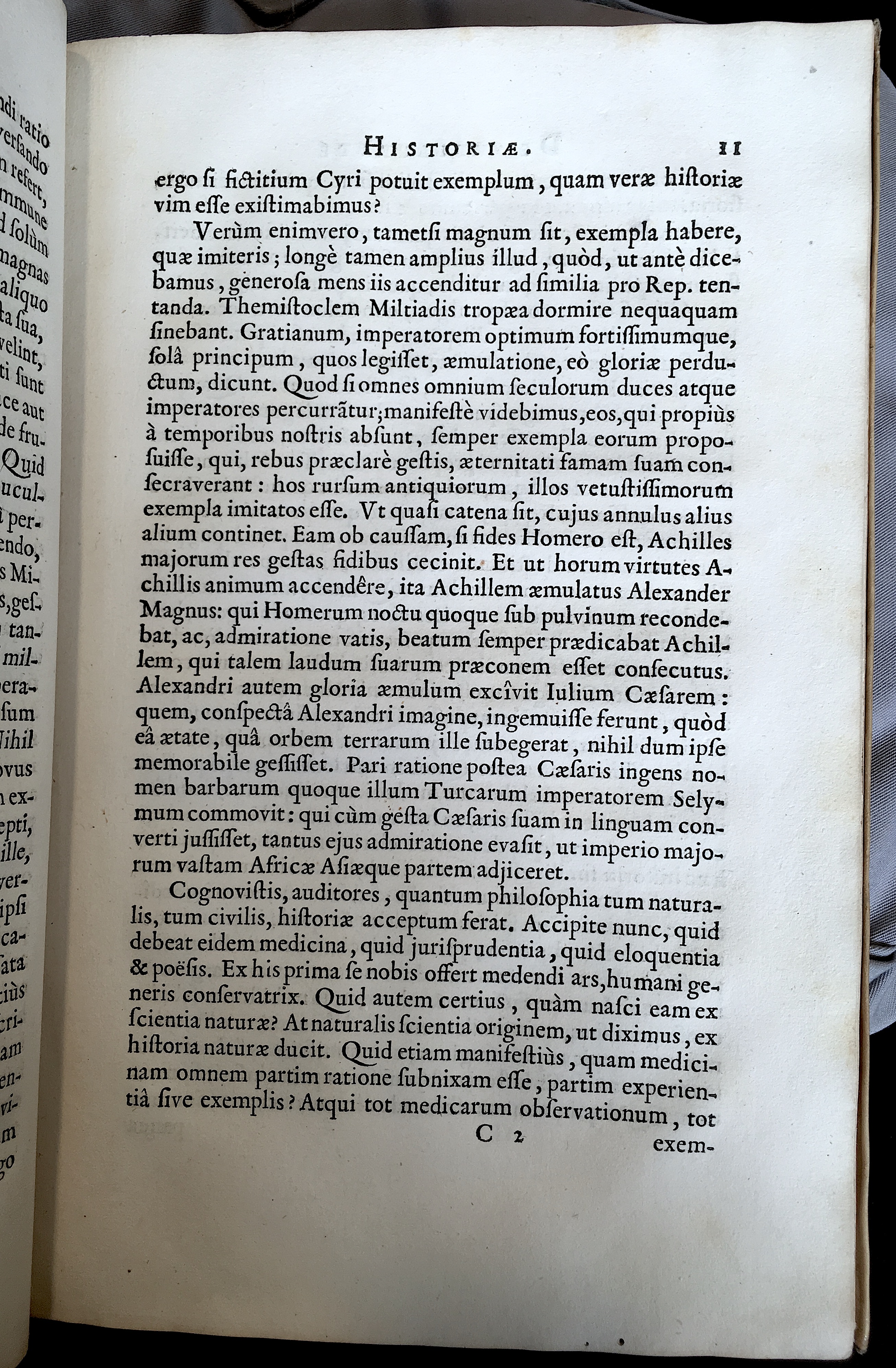 VossiusHistoria1632p11.jpg