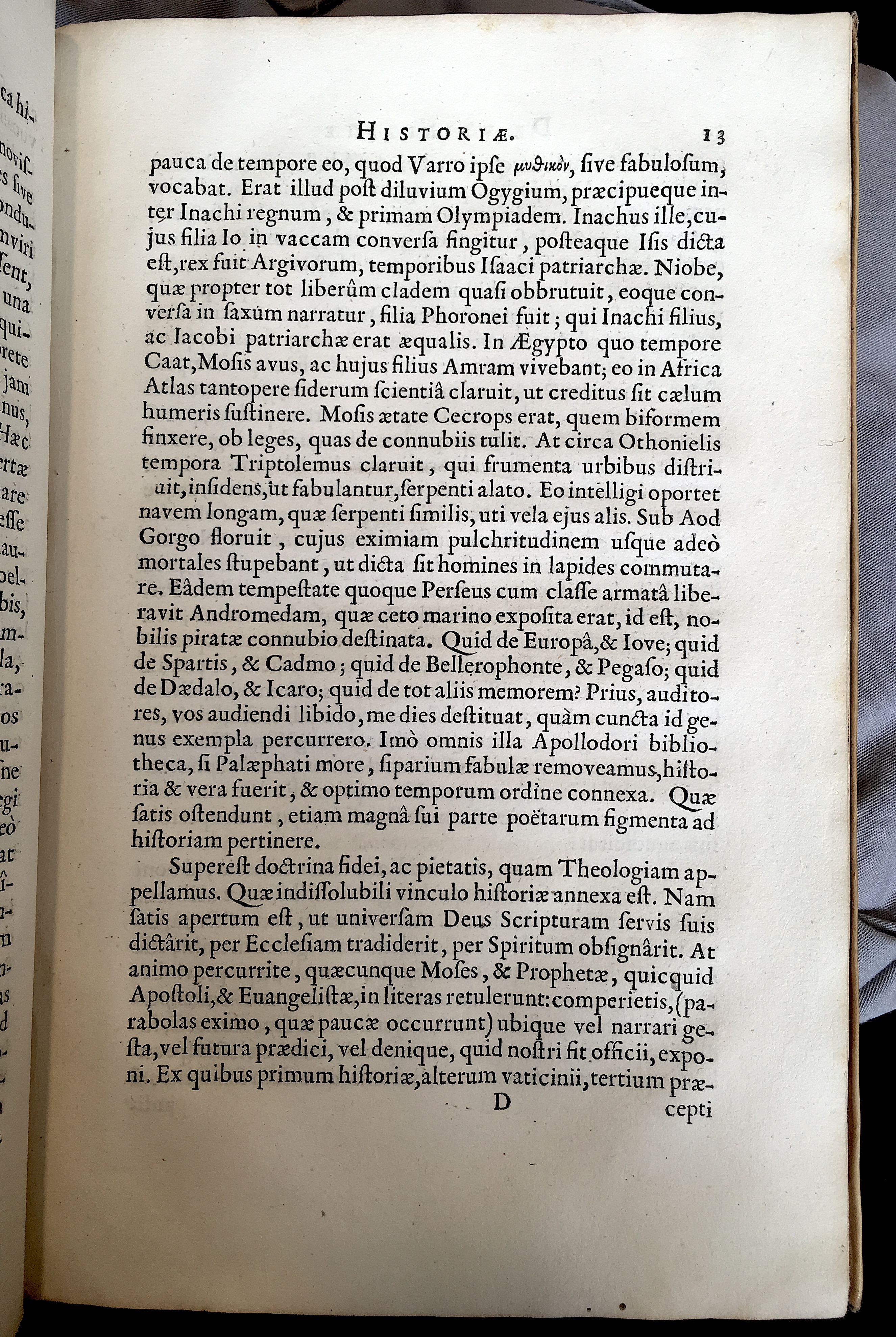 VossiusHistoria1632p13.jpg