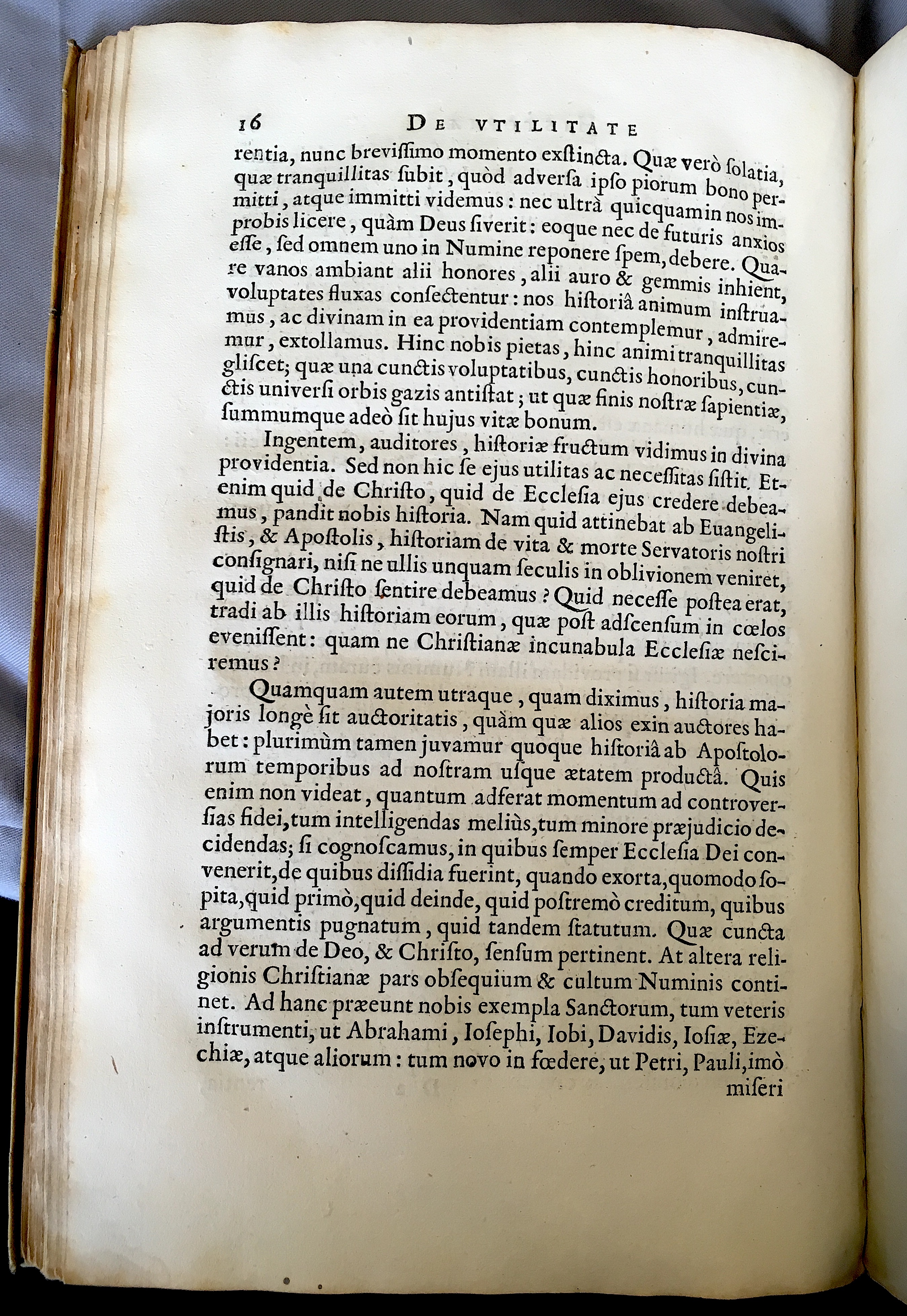 VossiusHistoria1632p16.jpg