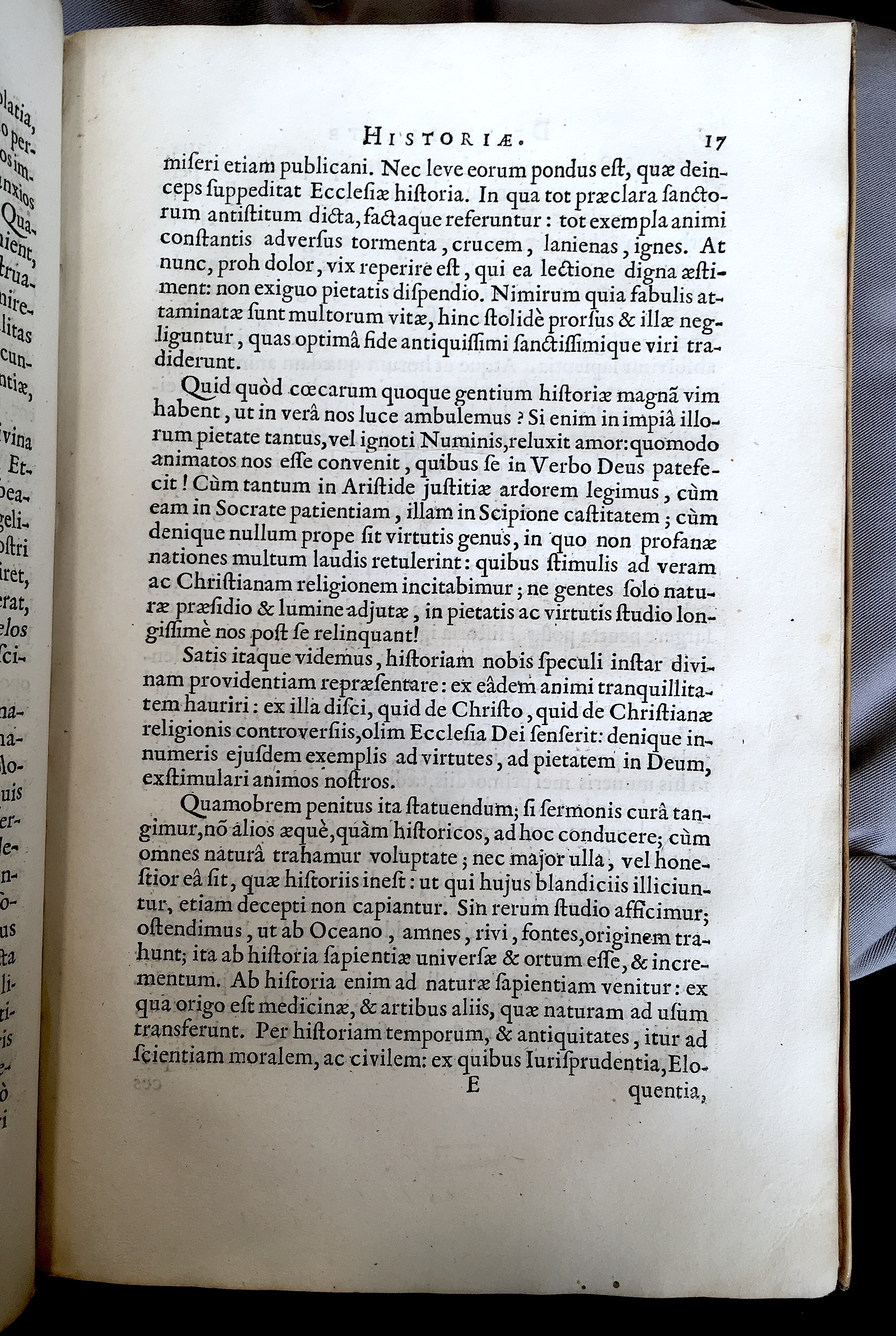 VossiusHistoria1632p17.jpg