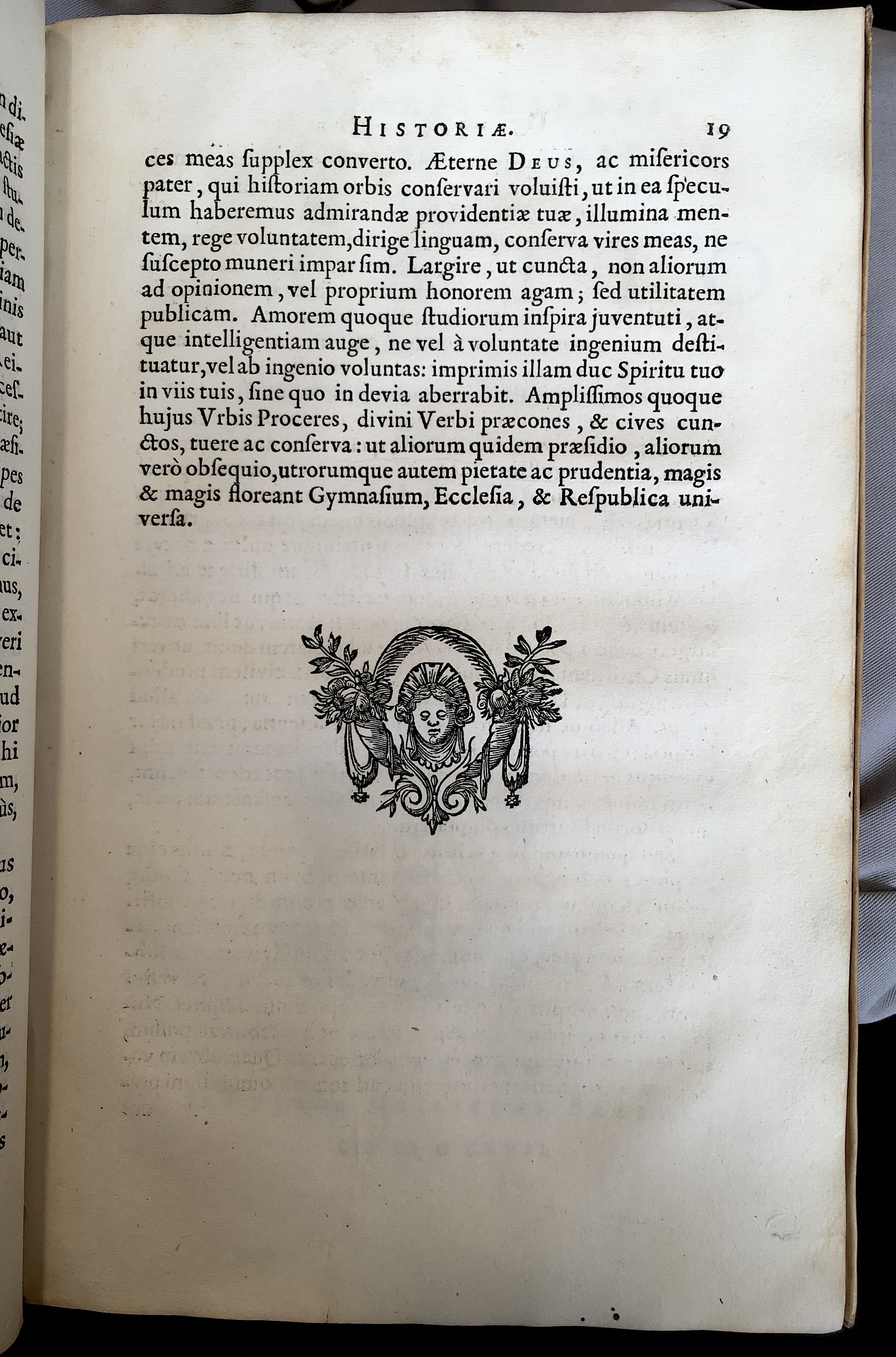 VossiusHistoria1632p19.jpg