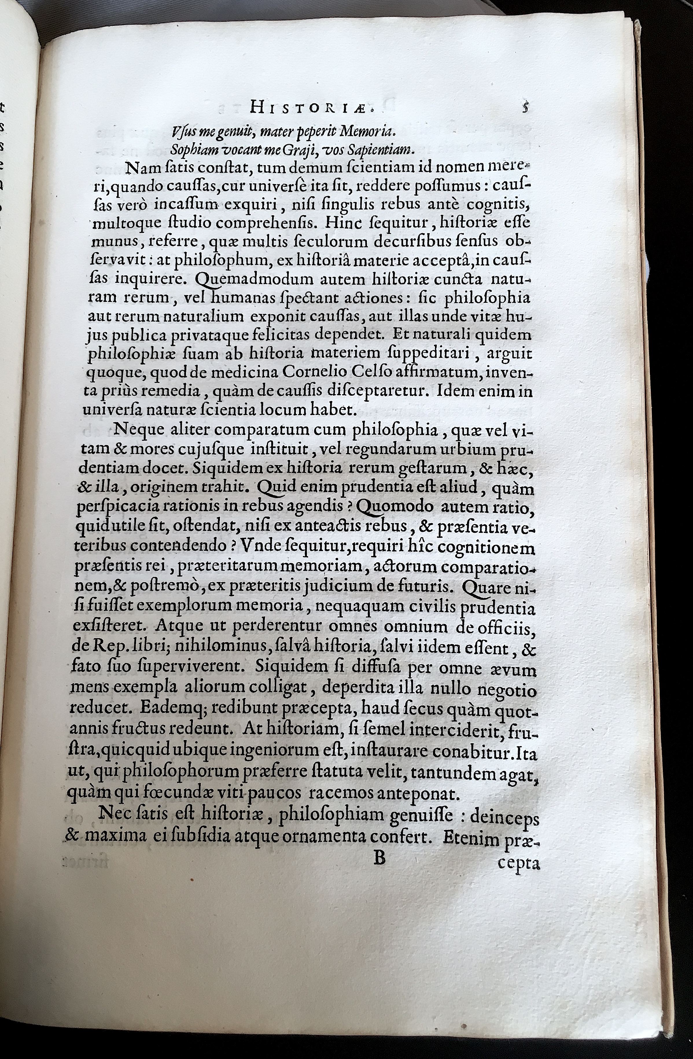 VossiusHistoria1632p05