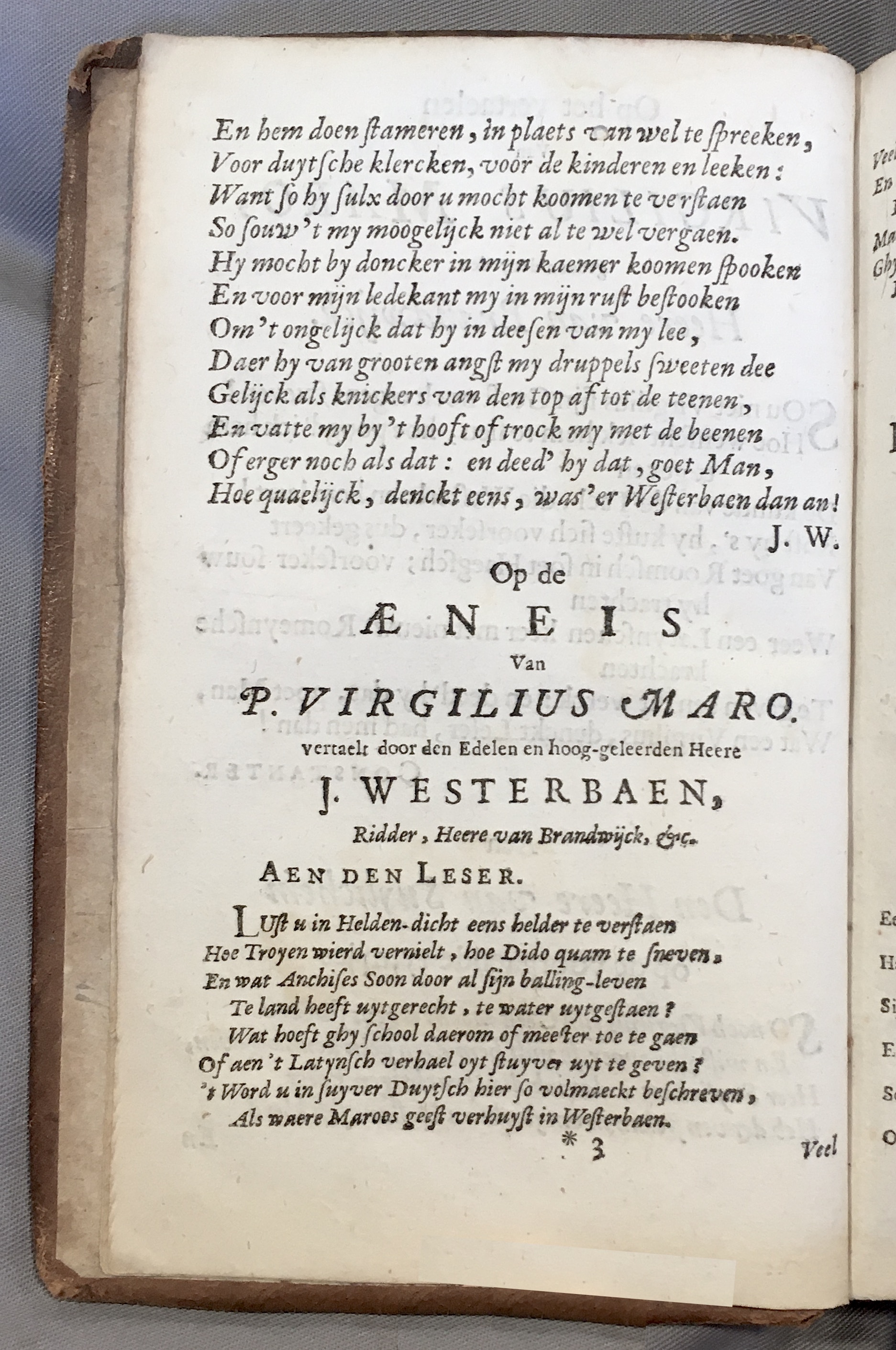 WesterbaenAeneis1662a006.jpg