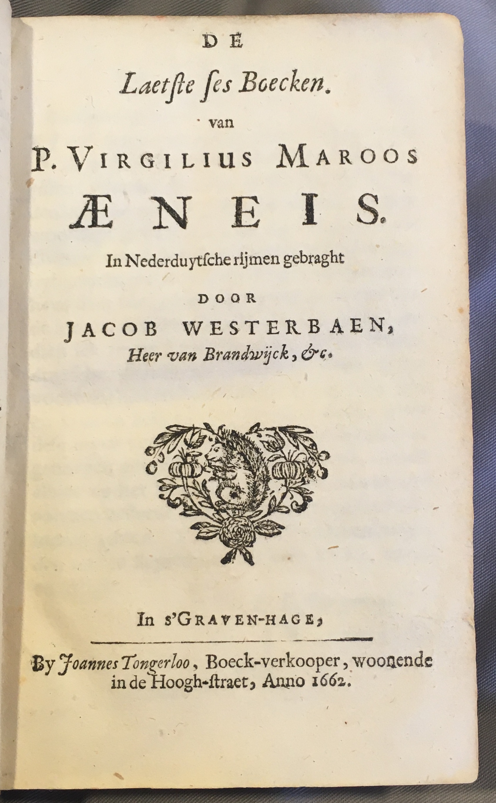 WesterbaenAeneis1662a009