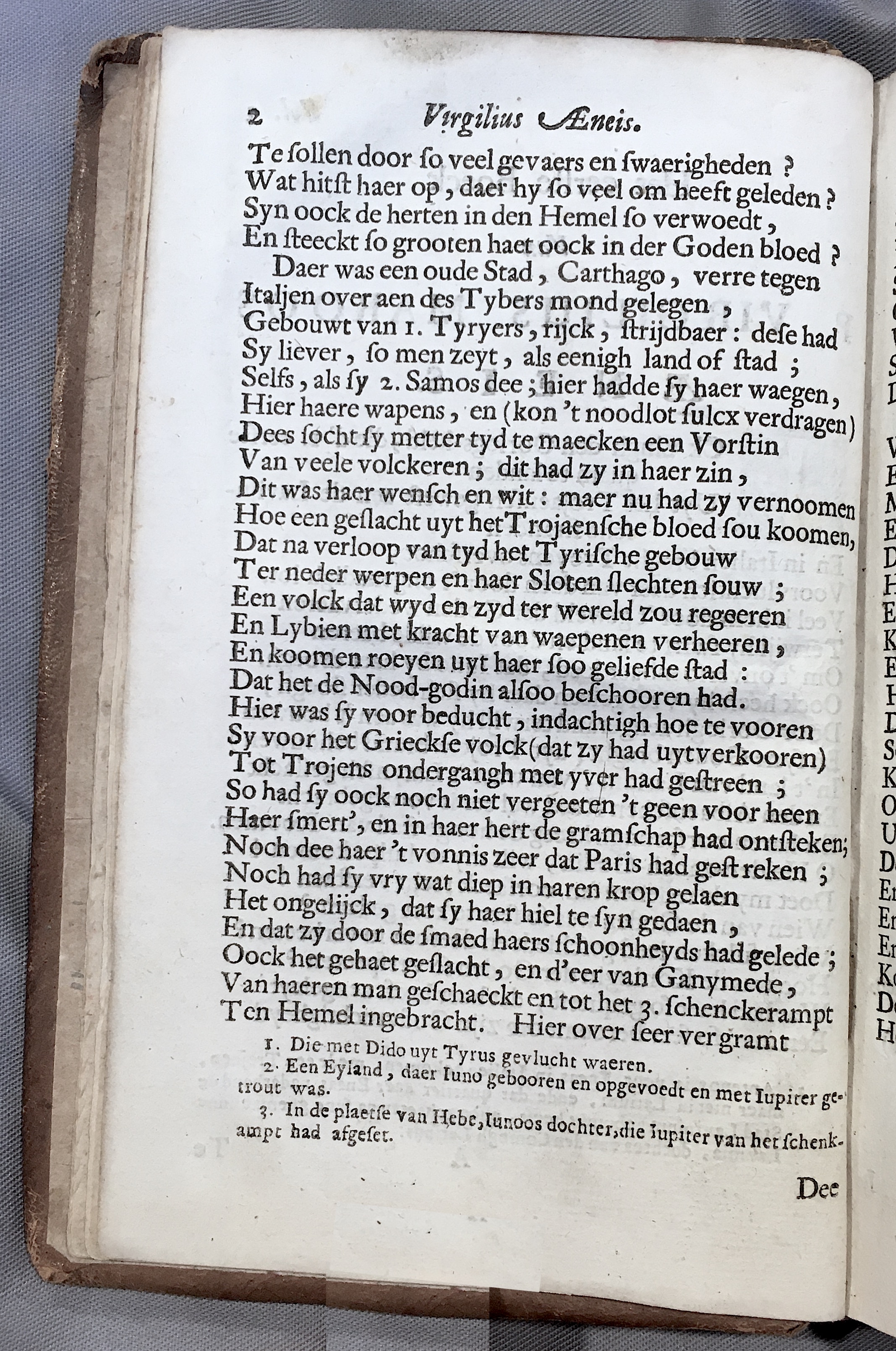 WesterbaenAeneis1662p002