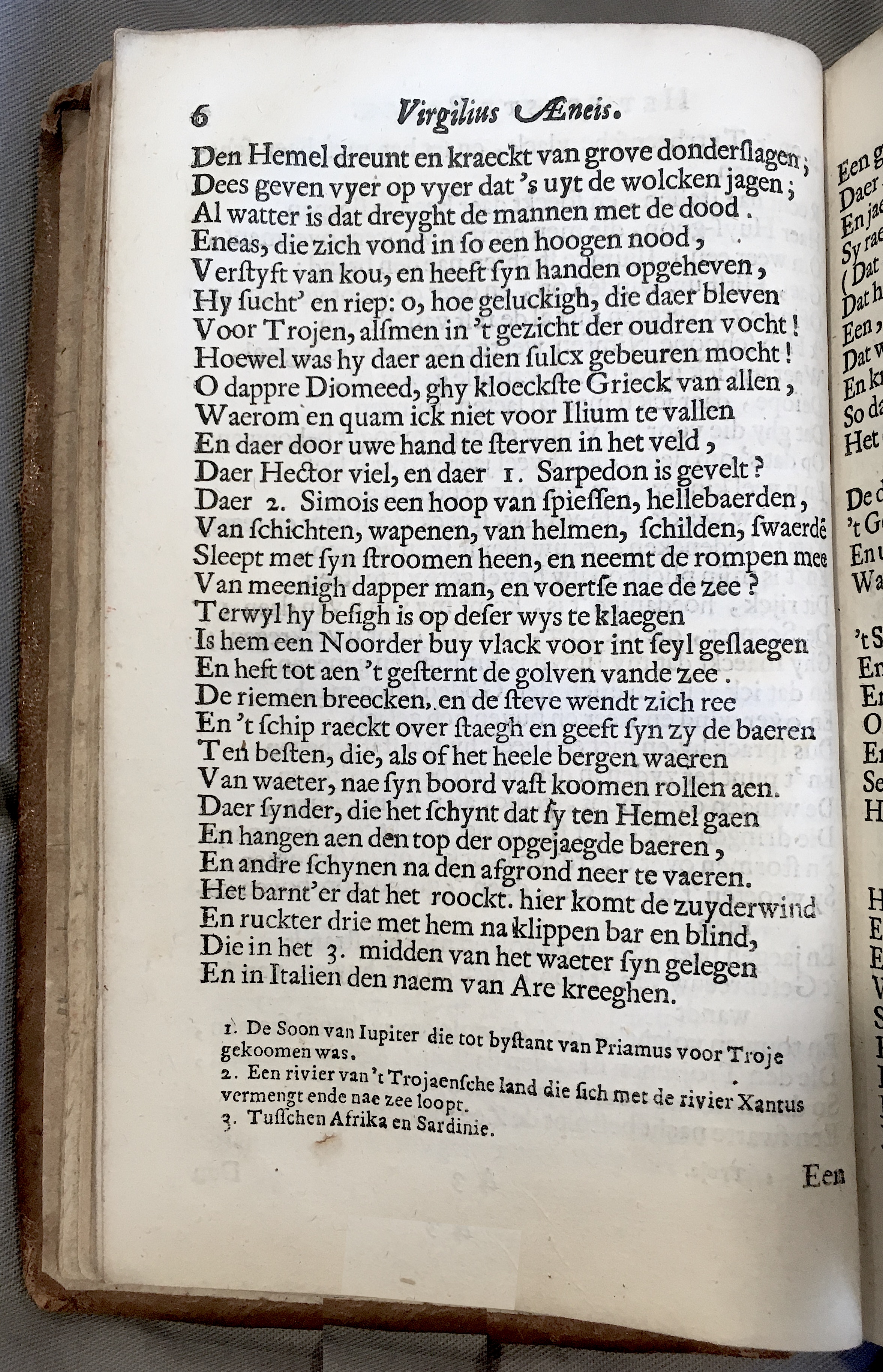 WesterbaenAeneis1662p006