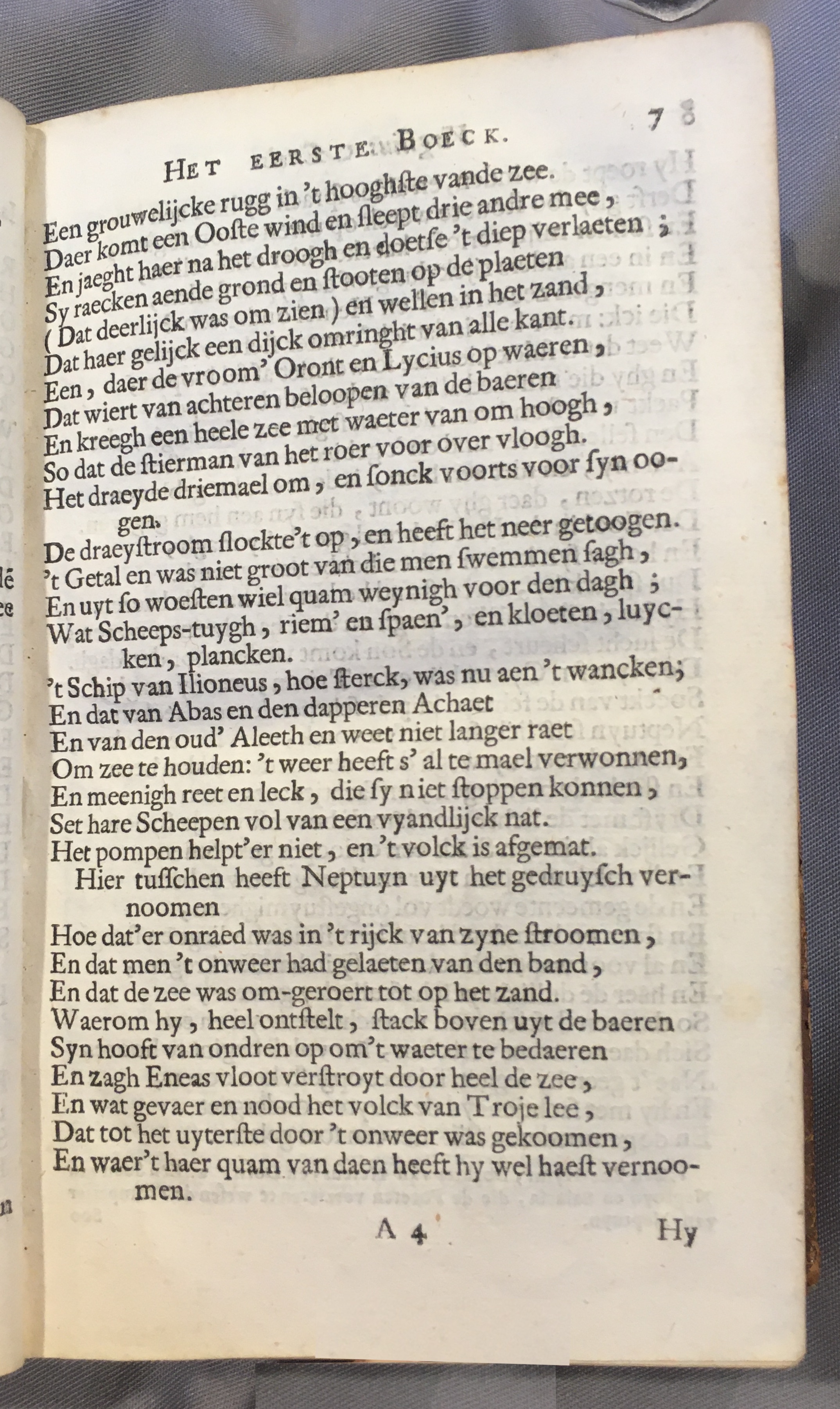 WesterbaenAeneis1662p007.jpg