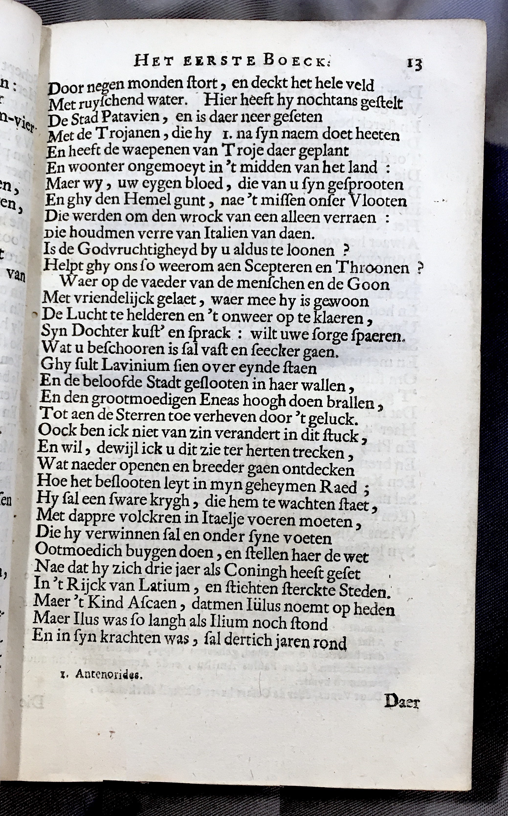 WesterbaenAeneis1662p013.jpg