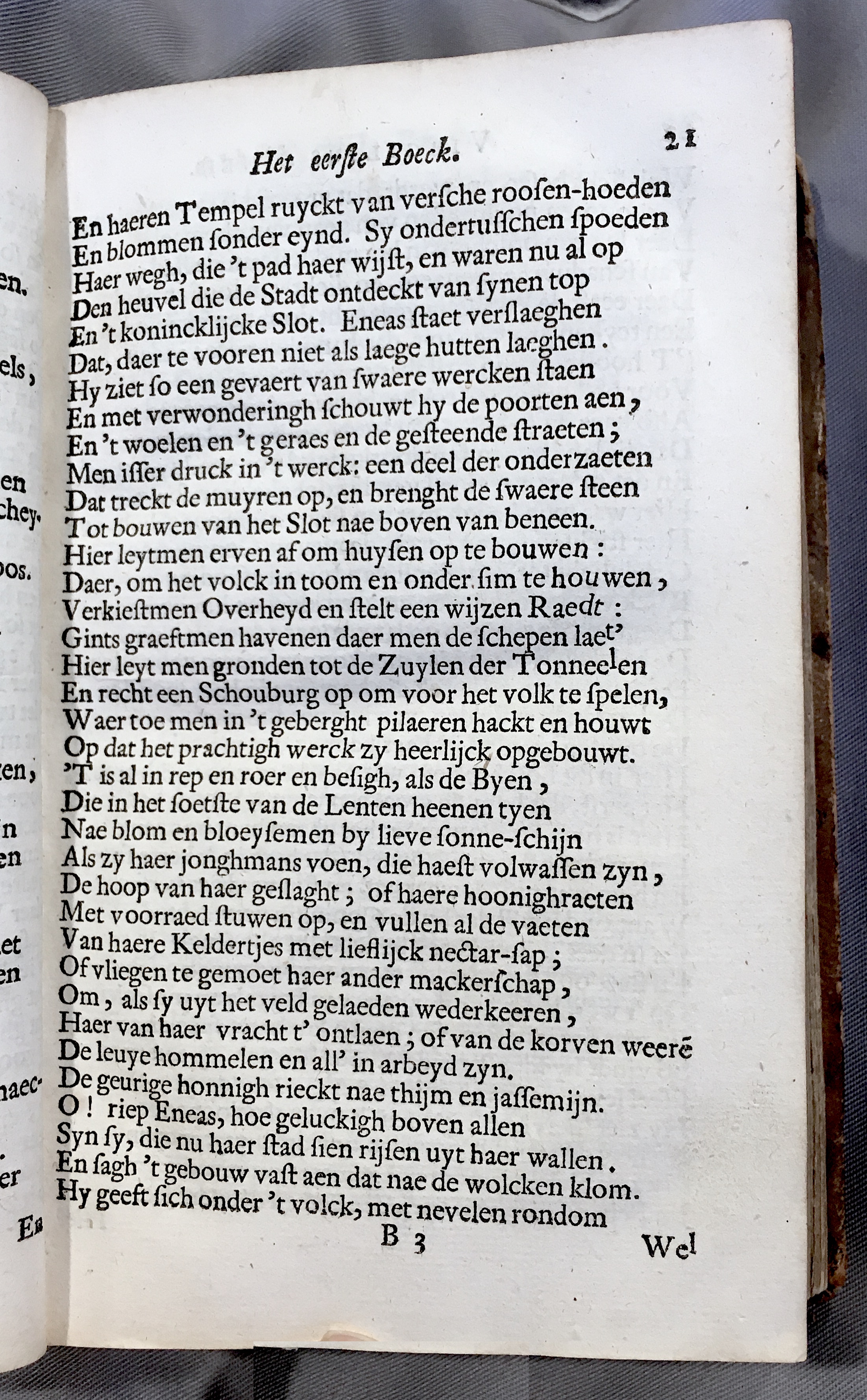 WesterbaenAeneis1662p021.jpg