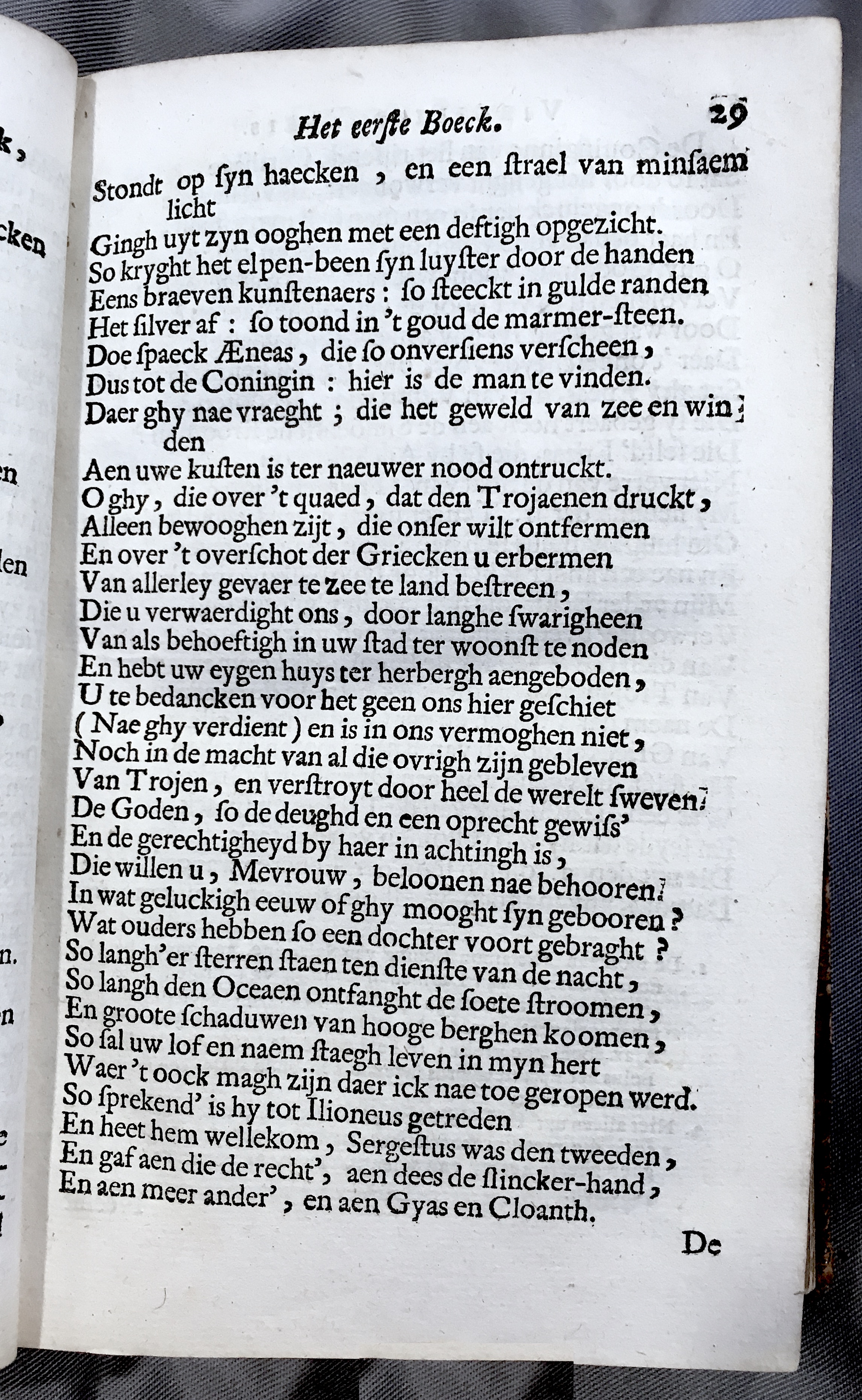 WesterbaenAeneis1662p029