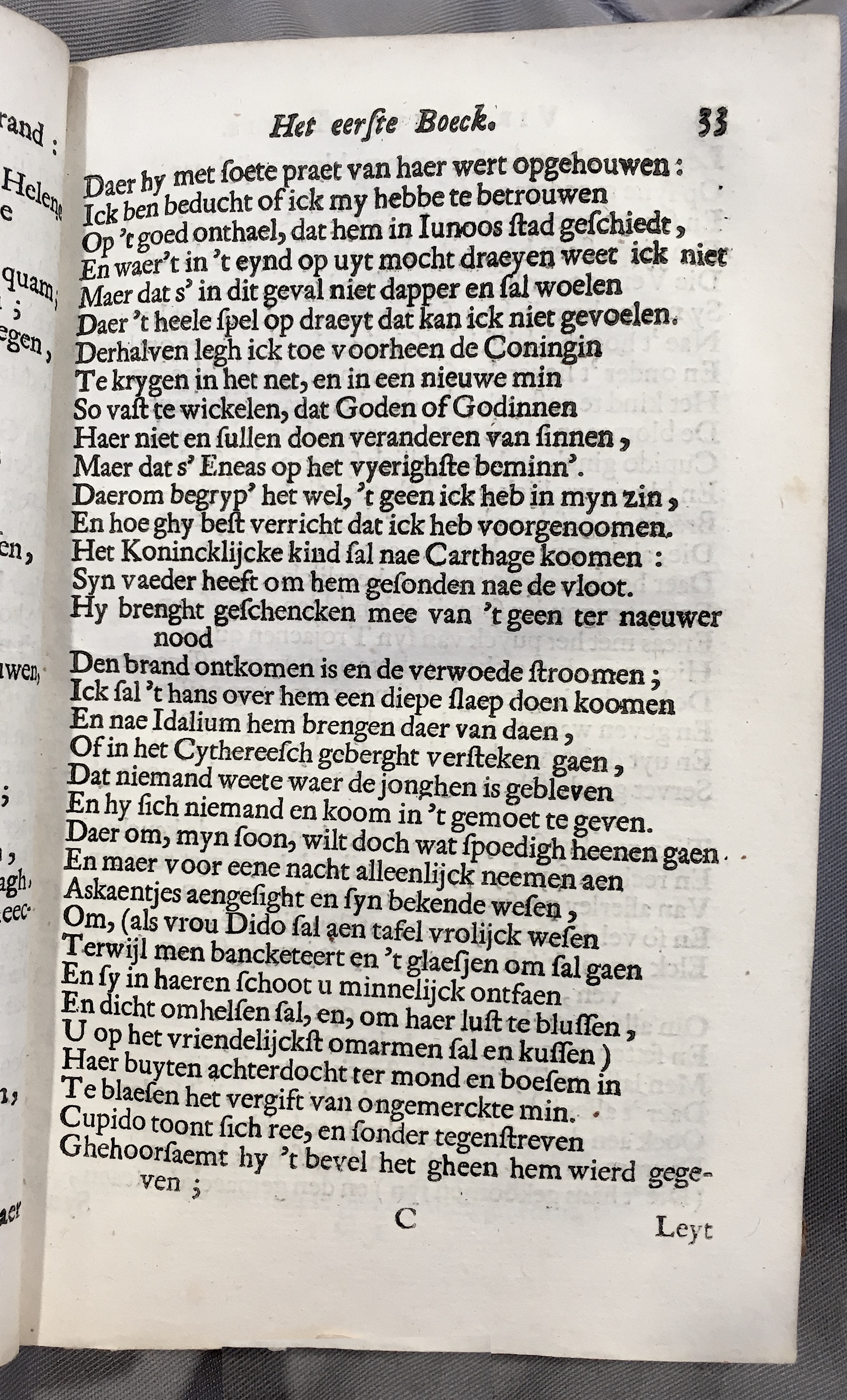 WesterbaenAeneis1662p033.jpg