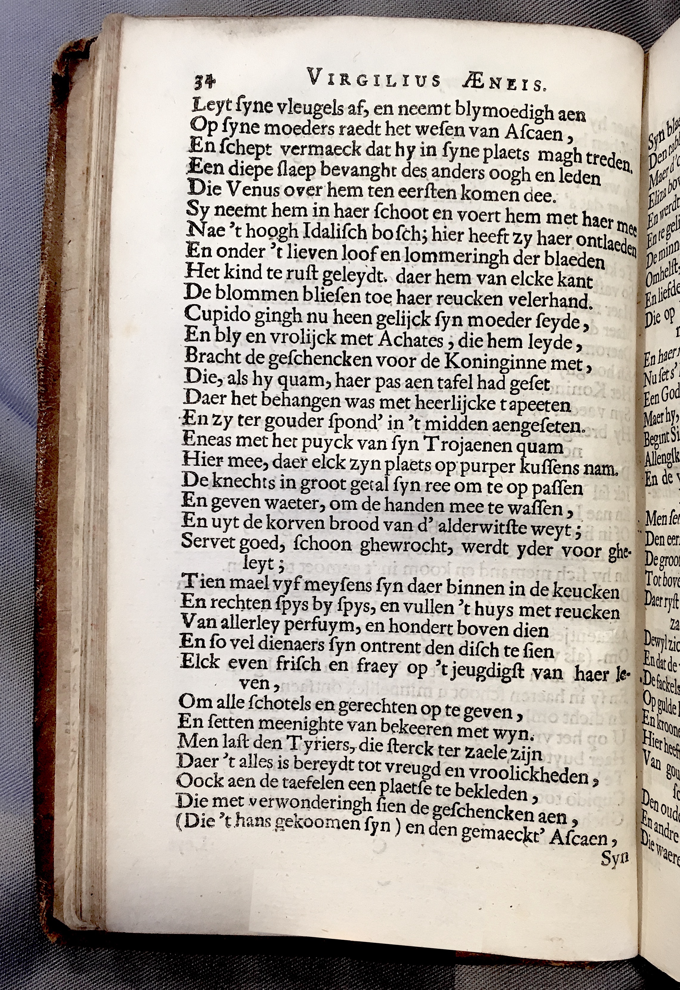 WesterbaenAeneis1662p034