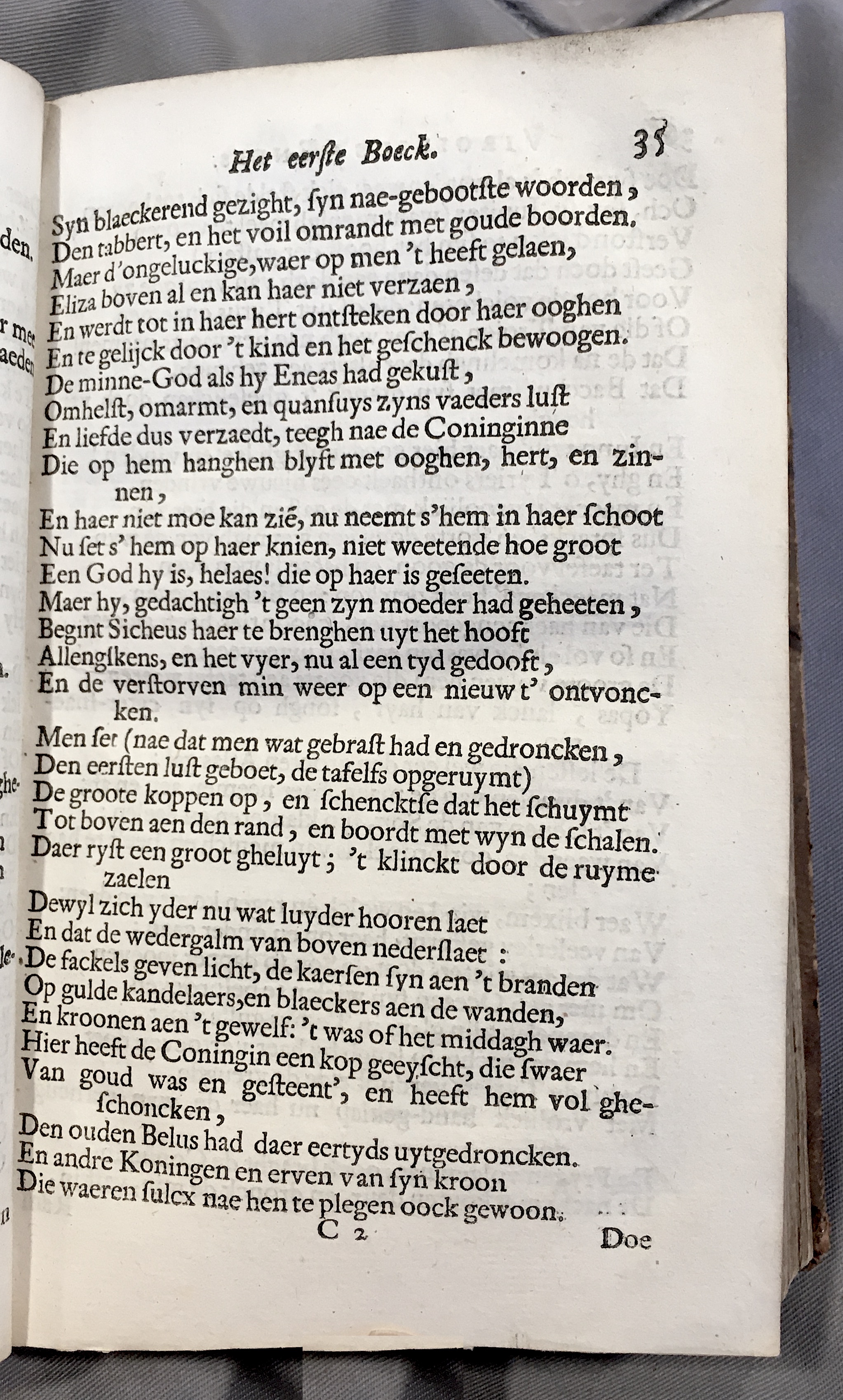 WesterbaenAeneis1662p035