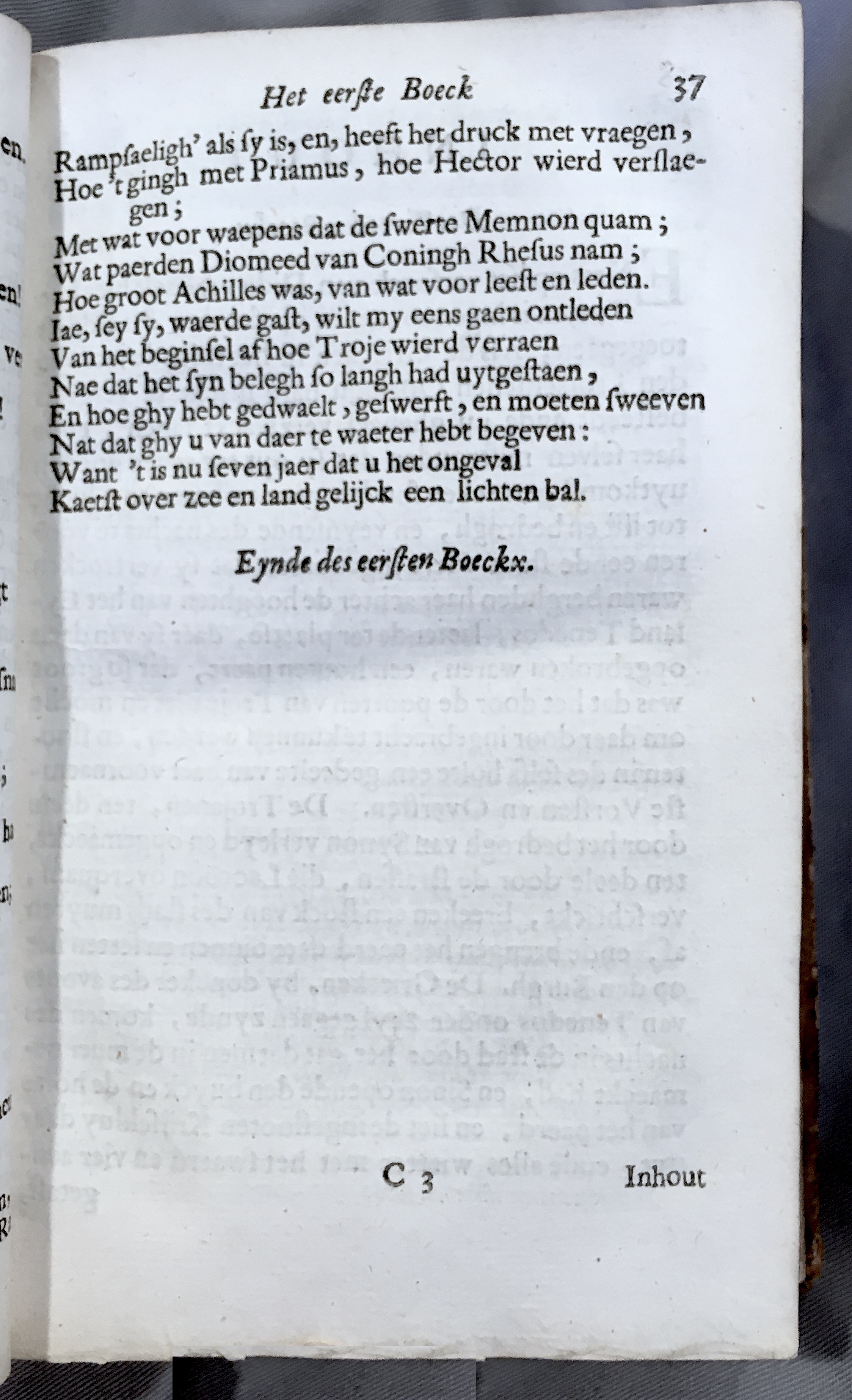 WesterbaenAeneis1662p037.jpg