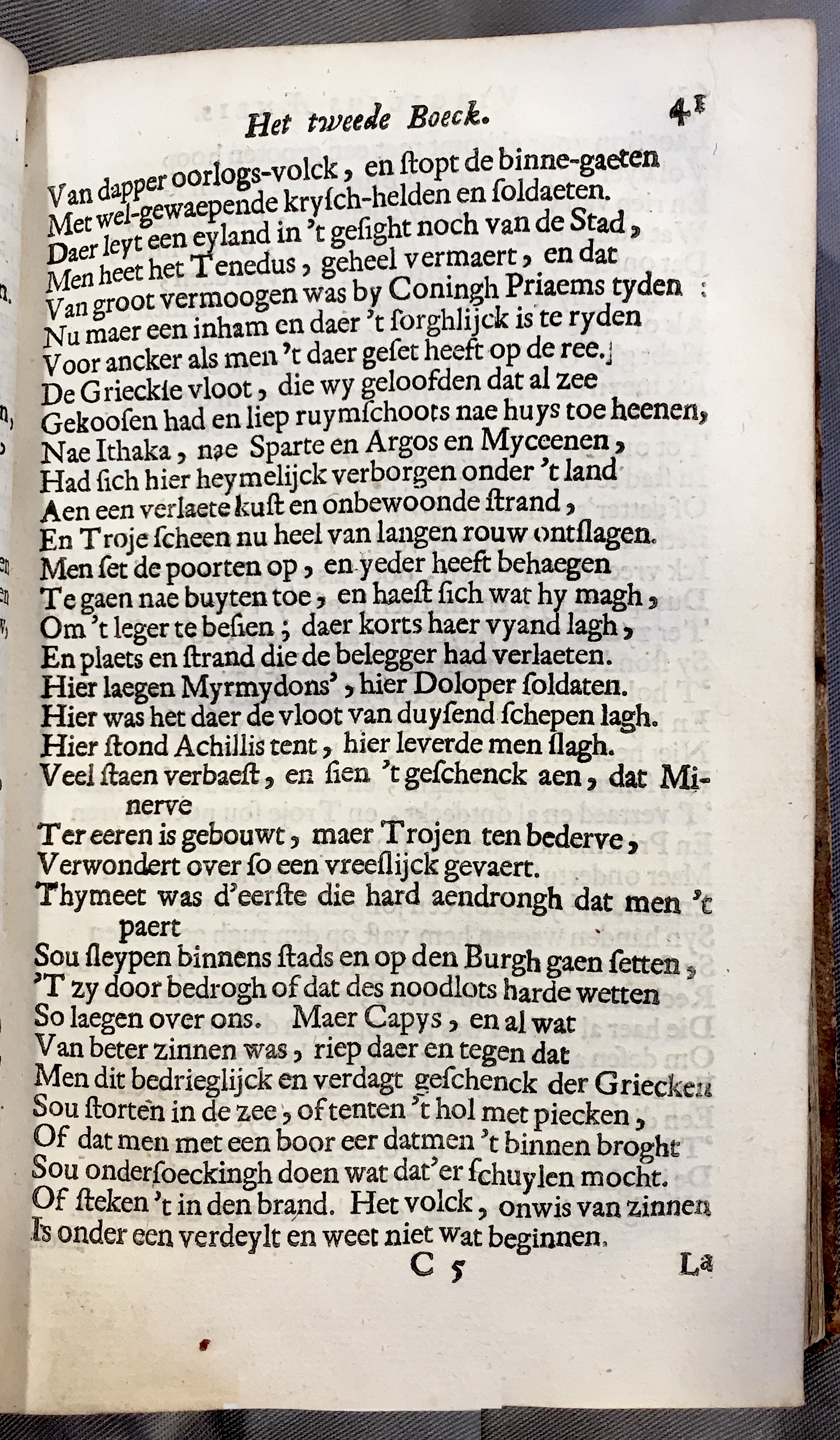 WesterbaenAeneis1662p041.jpg