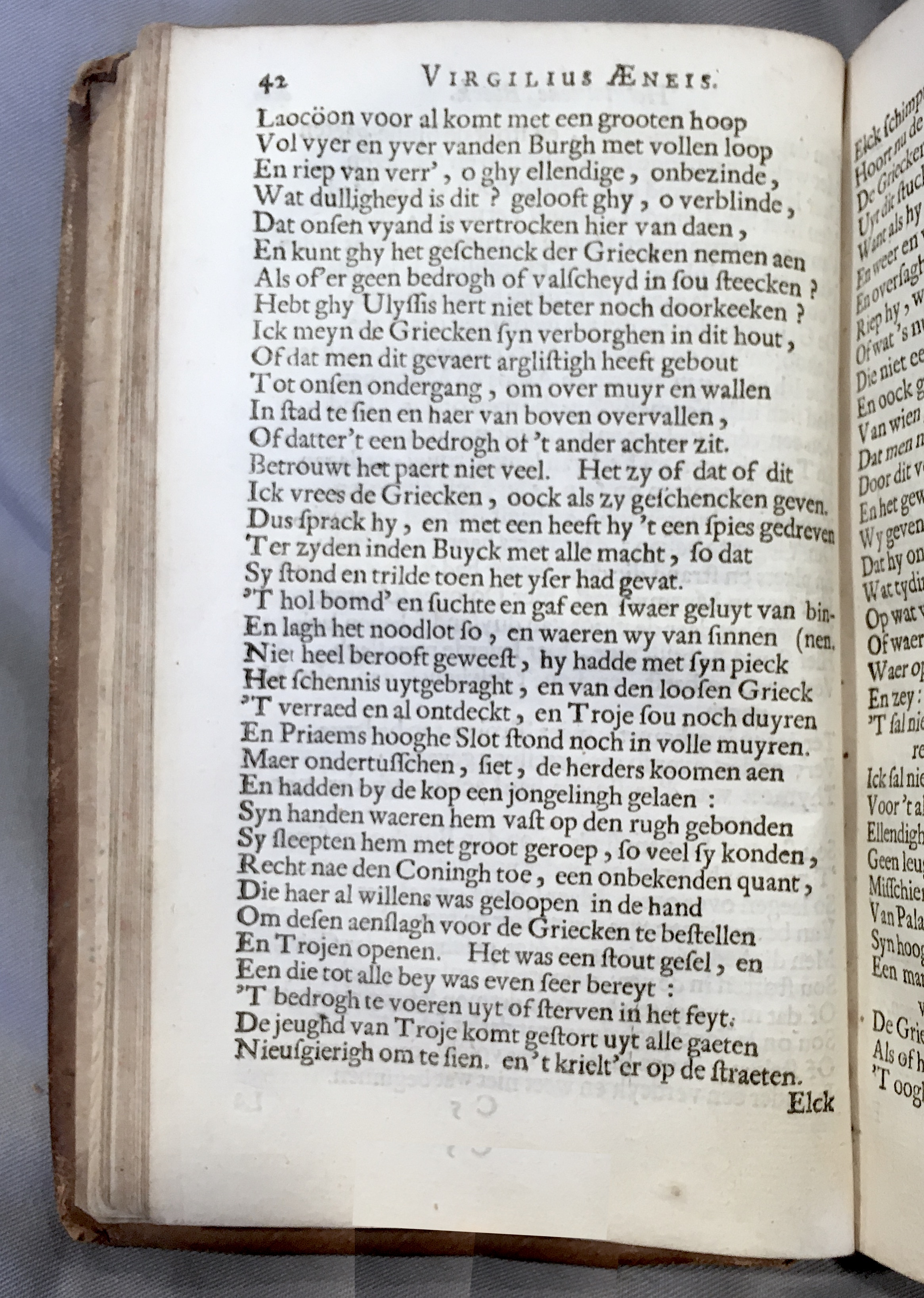 WesterbaenAeneis1662p042