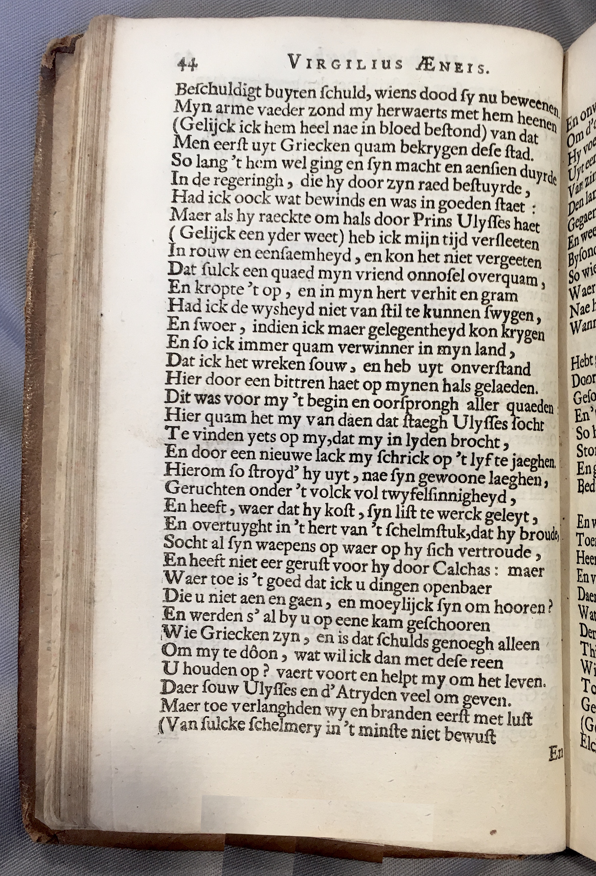WesterbaenAeneis1662p044