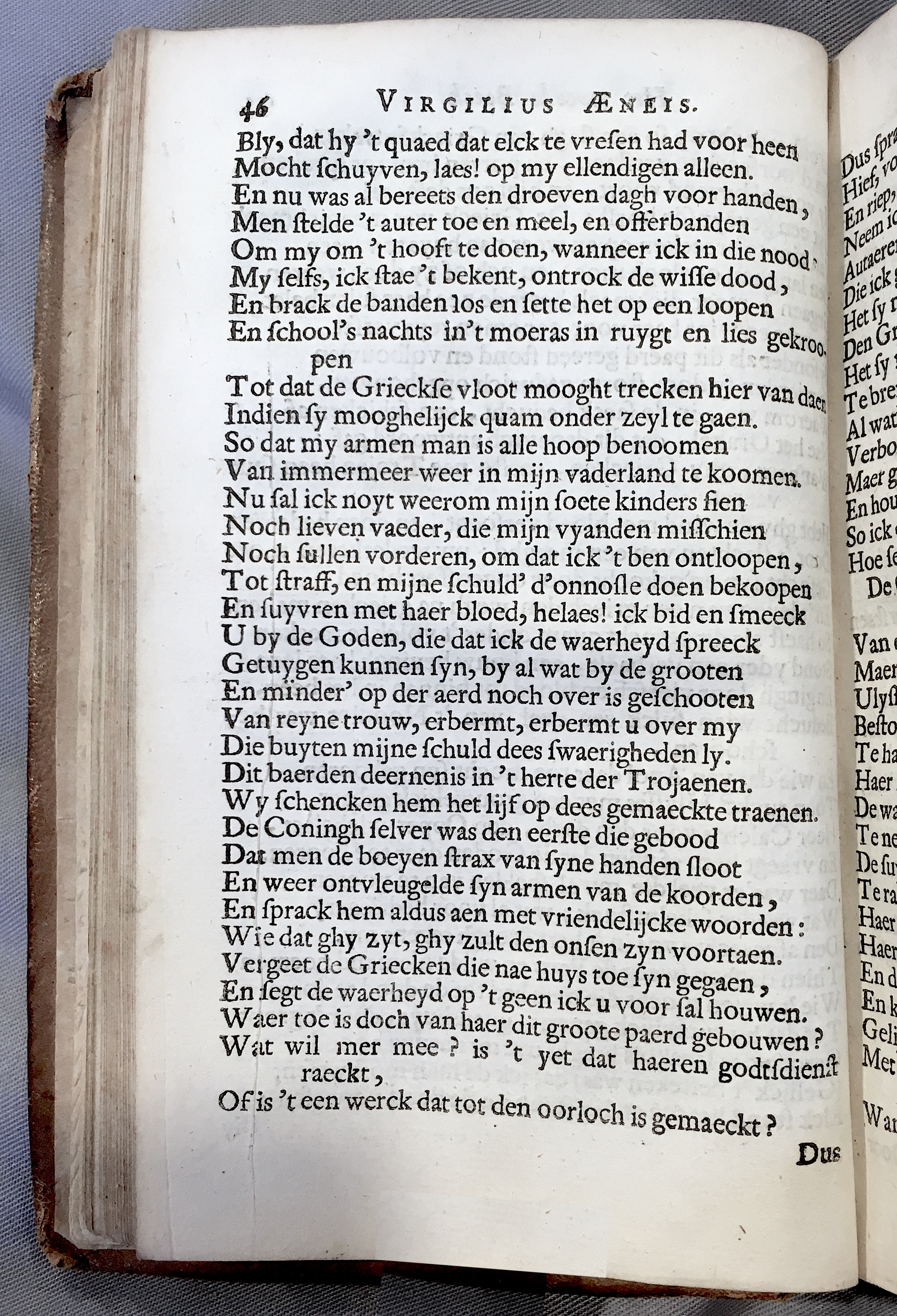 WesterbaenAeneis1662p046