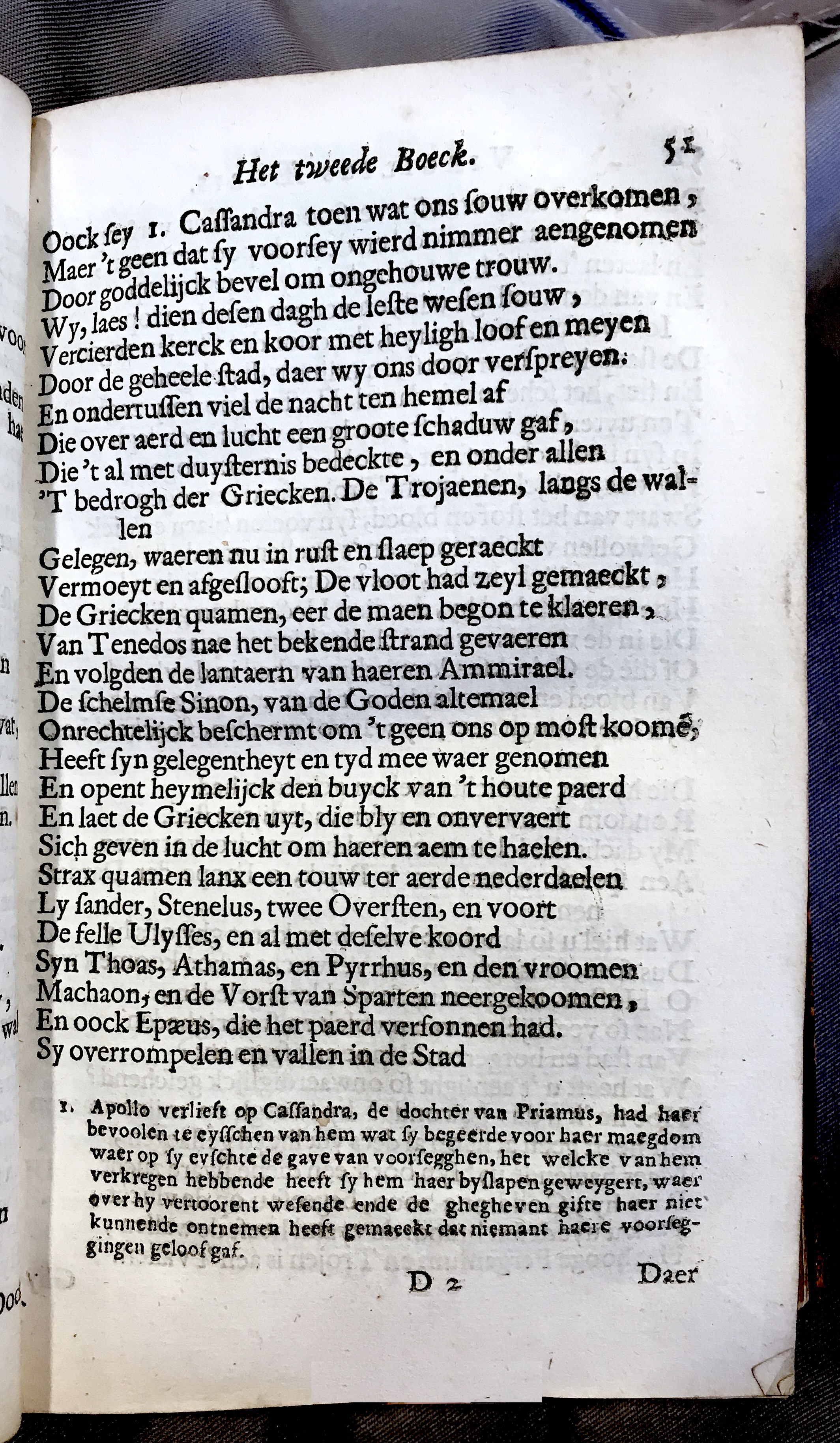 WesterbaenAeneis1662p051.jpg