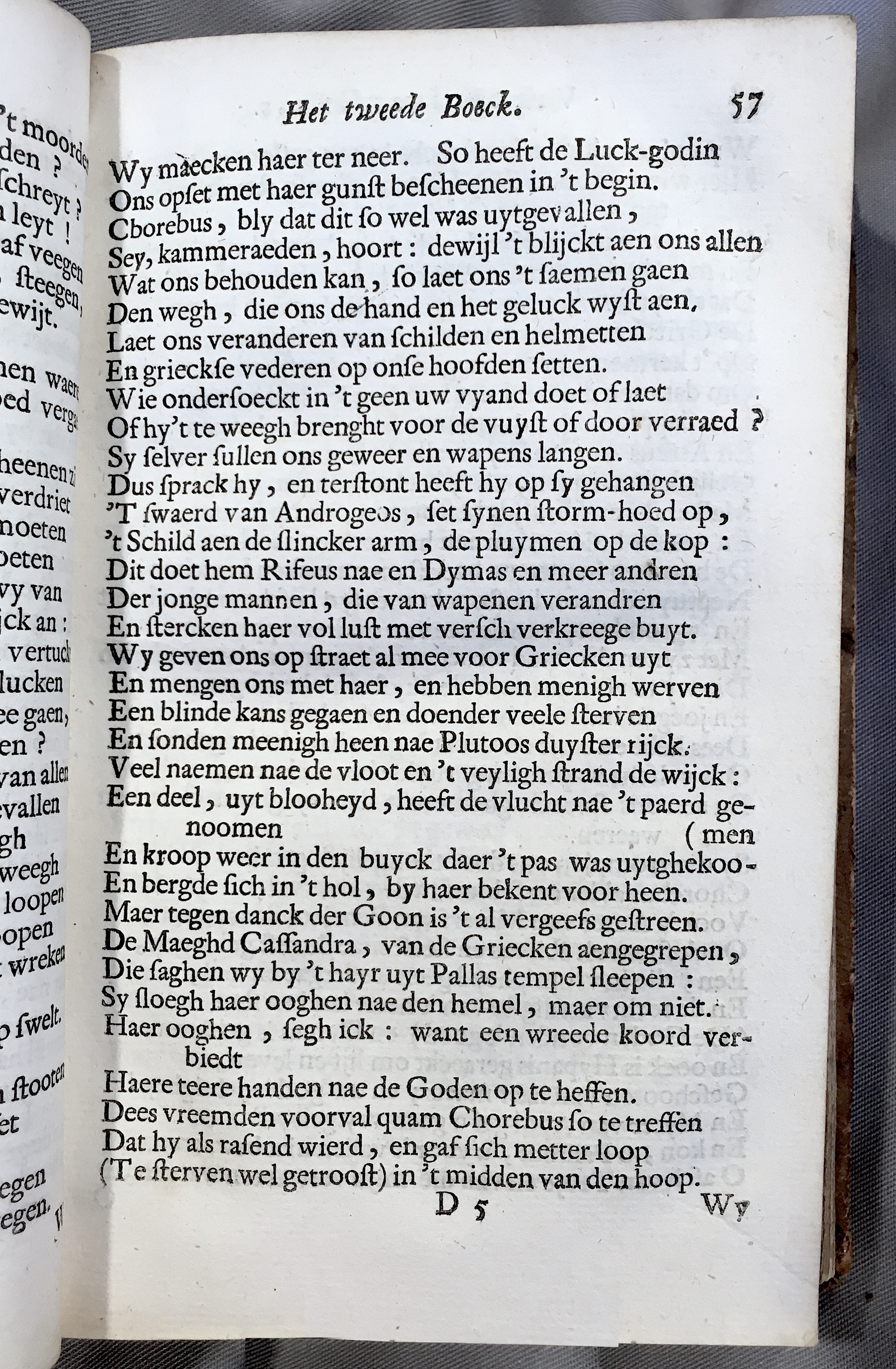 WesterbaenAeneis1662p057.jpg