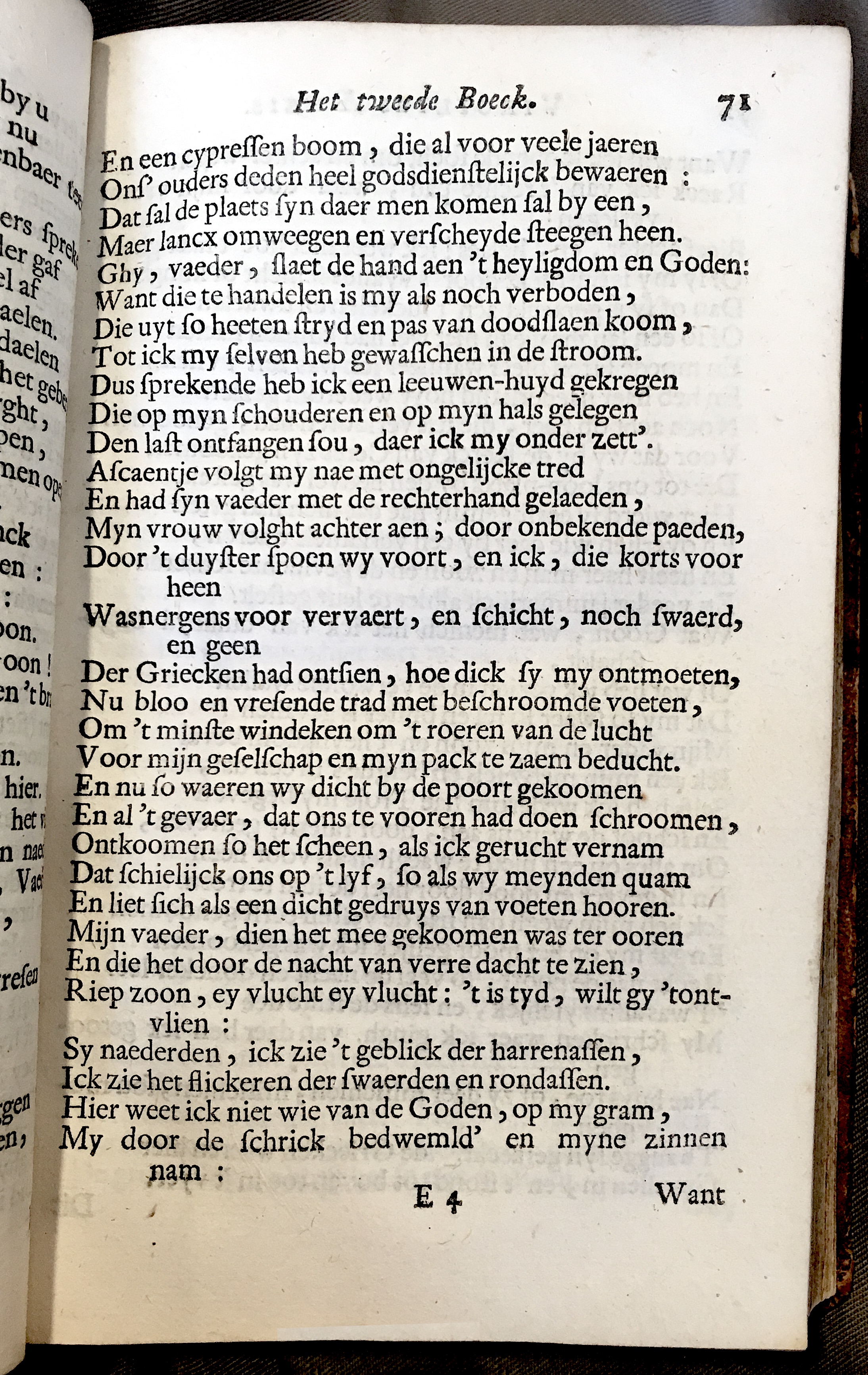 WesterbaenAeneis1662p071.jpg