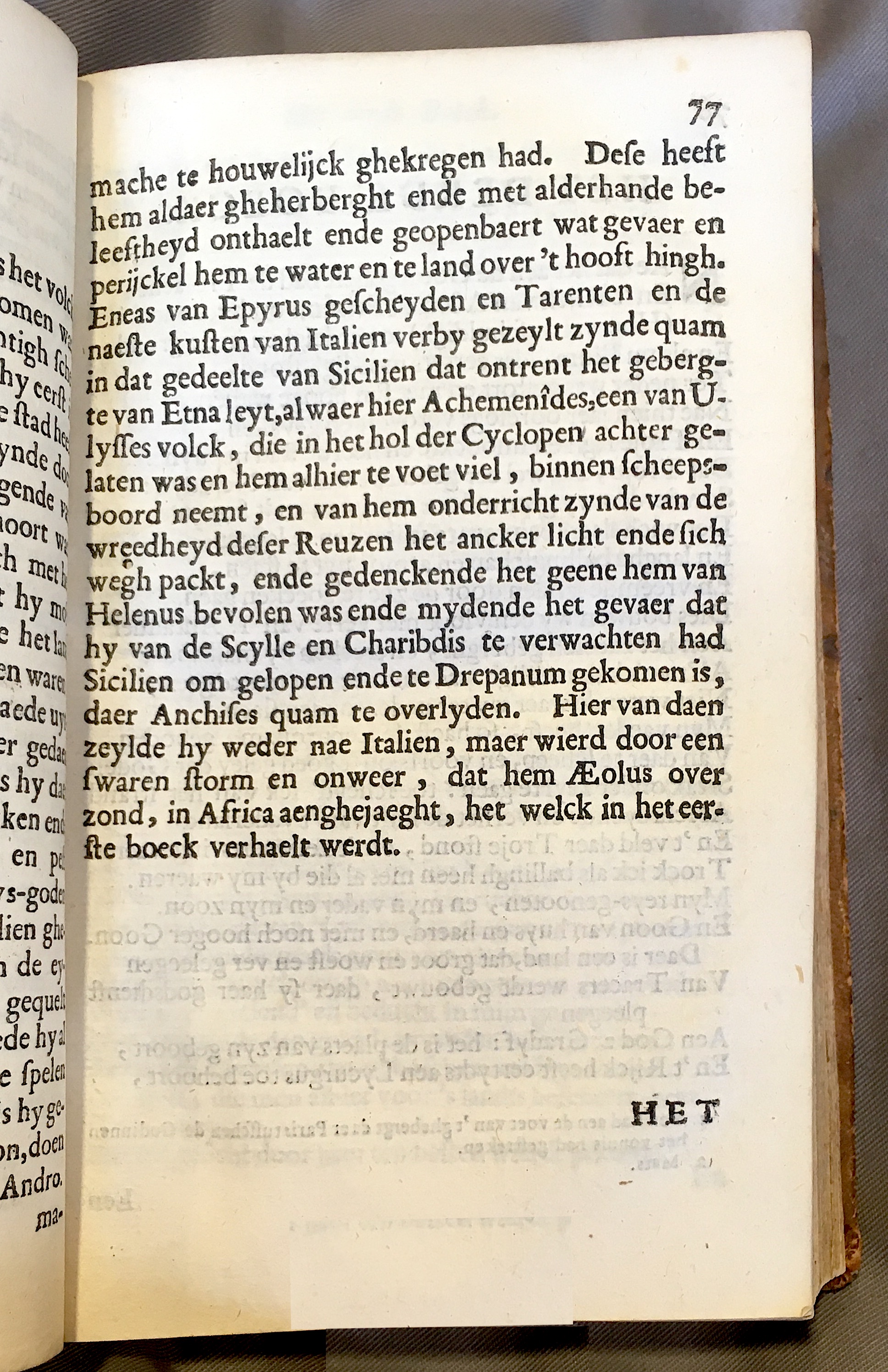 WesterbaenAeneis1662p077