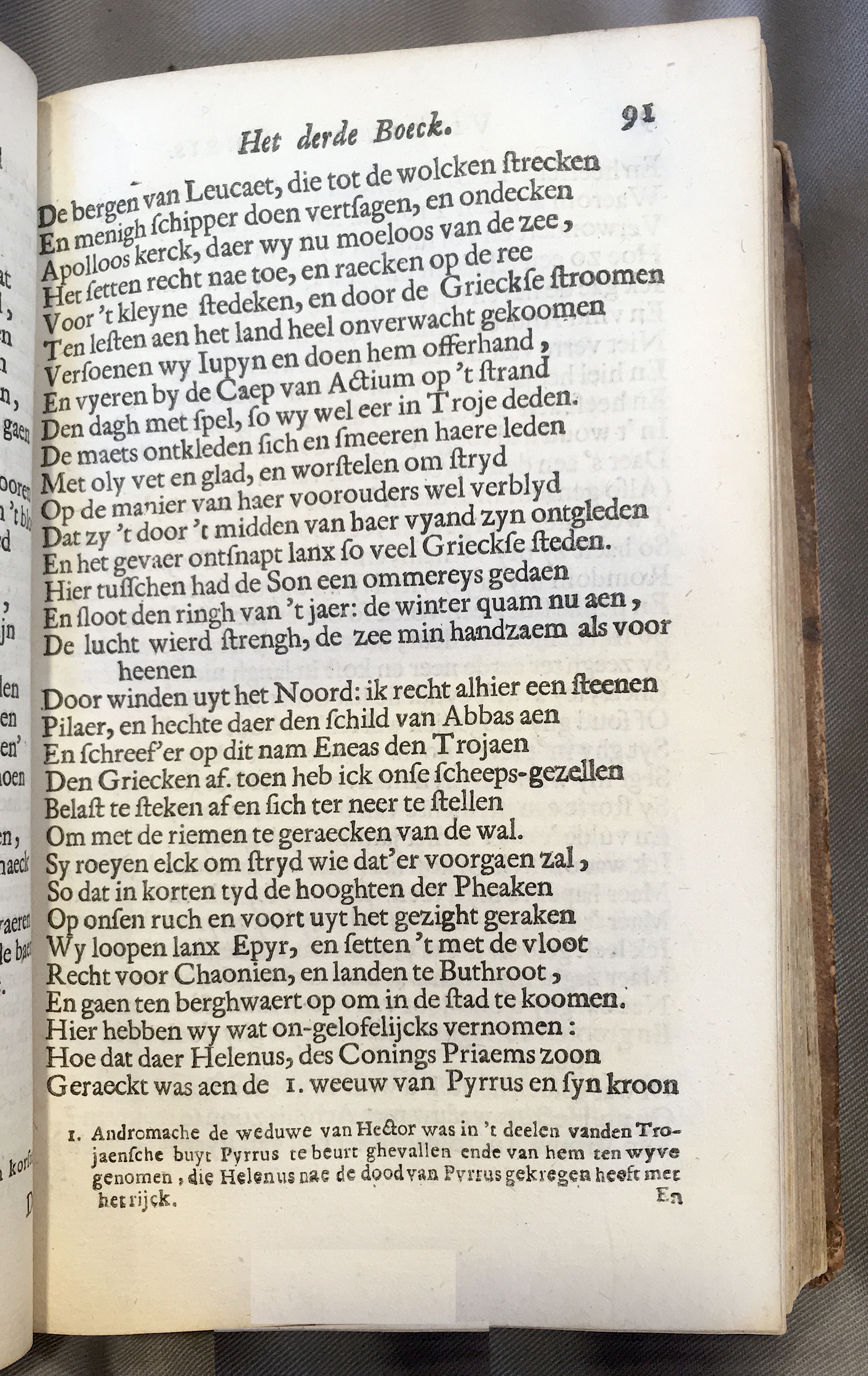 WesterbaenAeneis1662p091.jpg