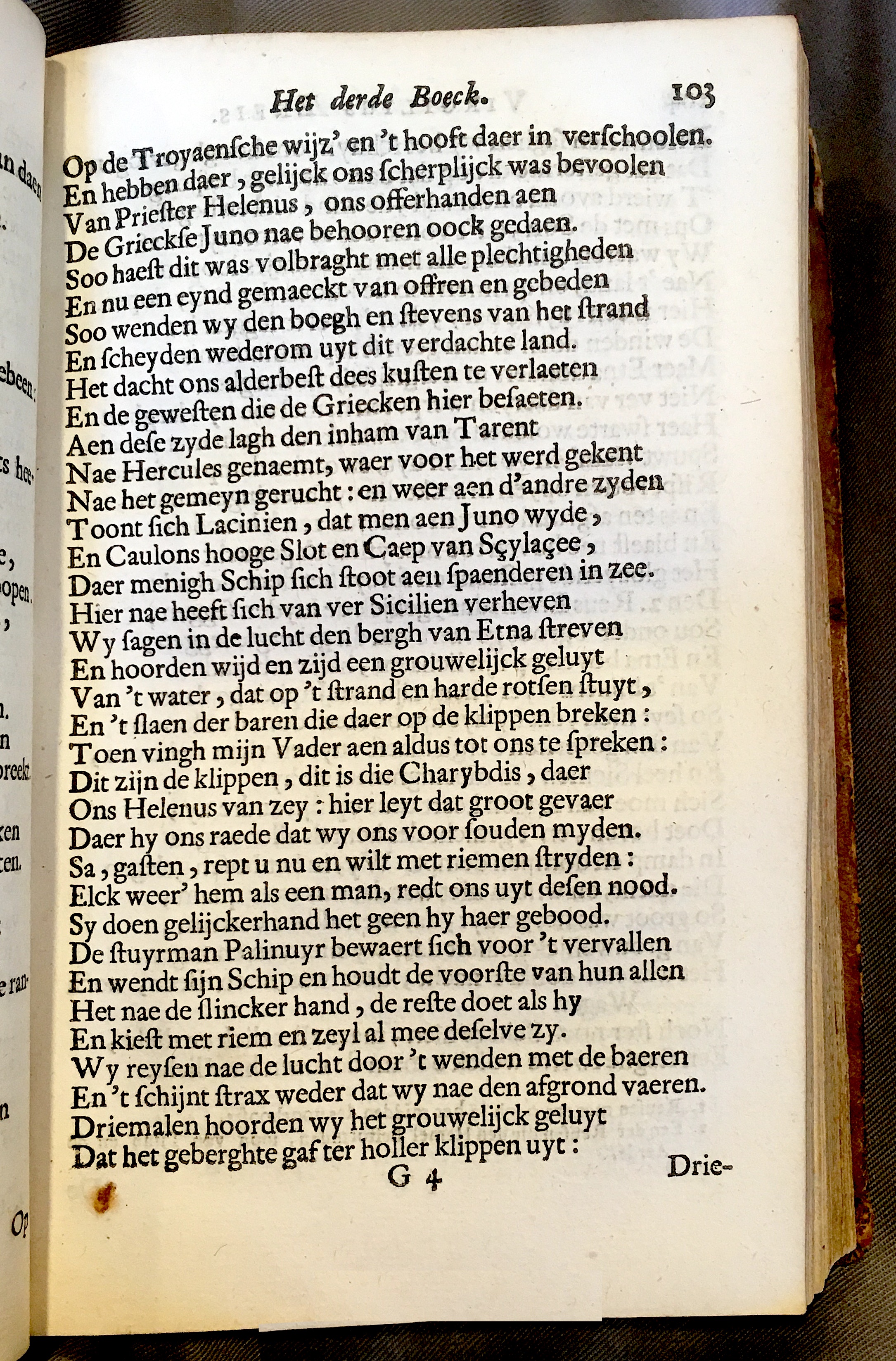 WesterbaenAeneis1662p103.jpg