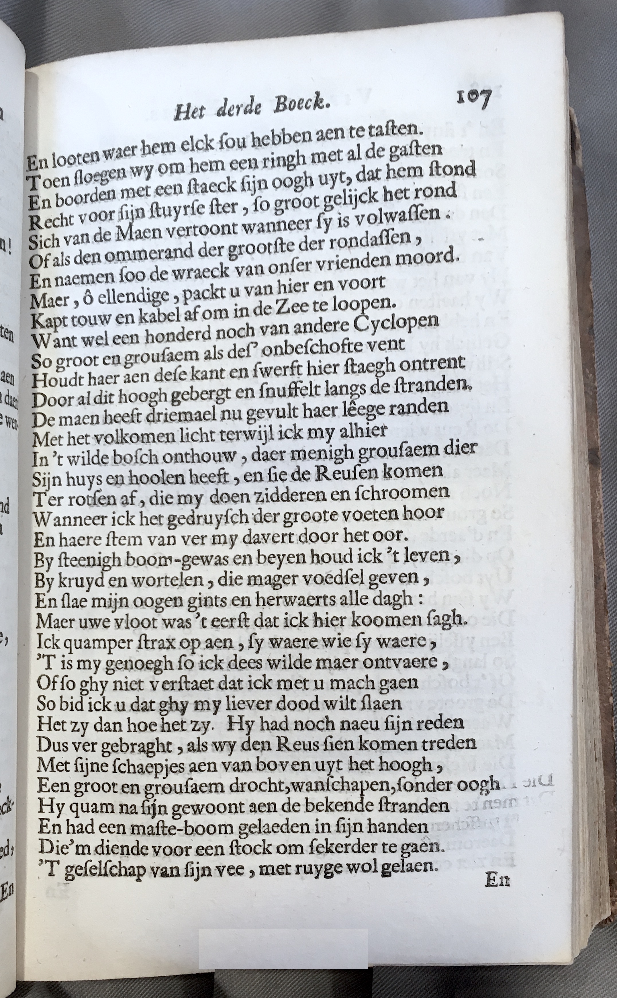 WesterbaenAeneis1662p107.jpg