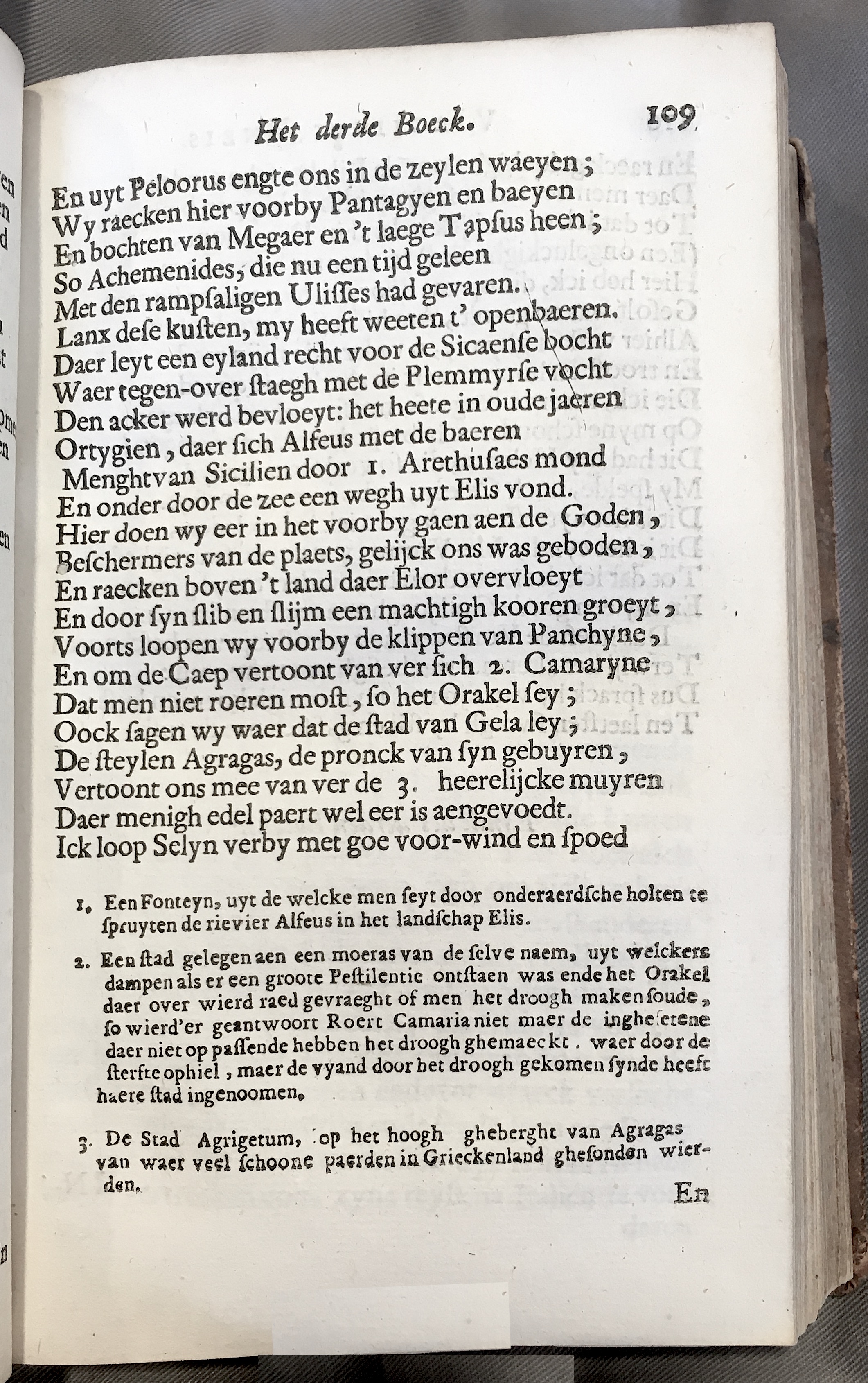 WesterbaenAeneis1662p109