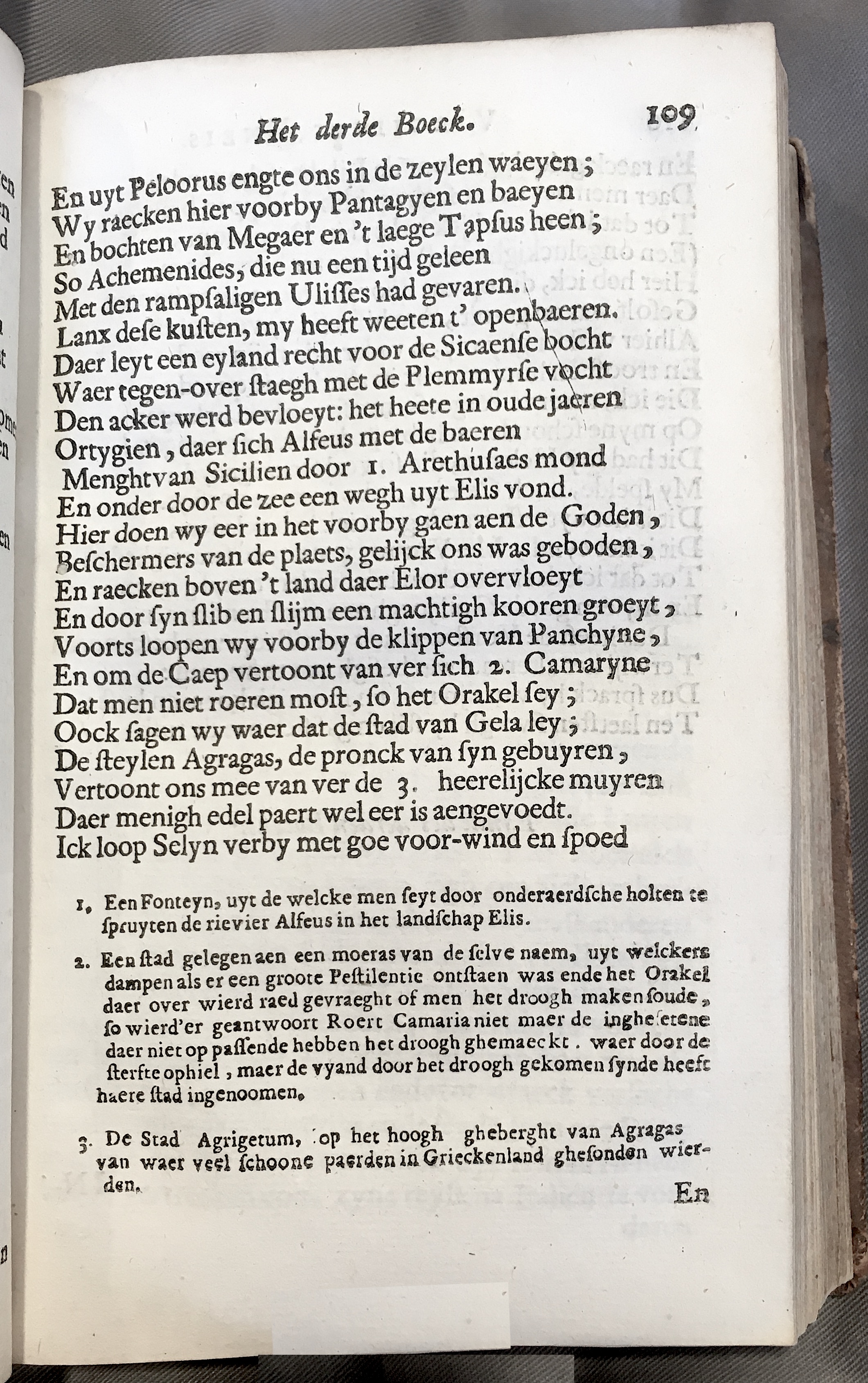 WesterbaenAeneis1662p109.jpg