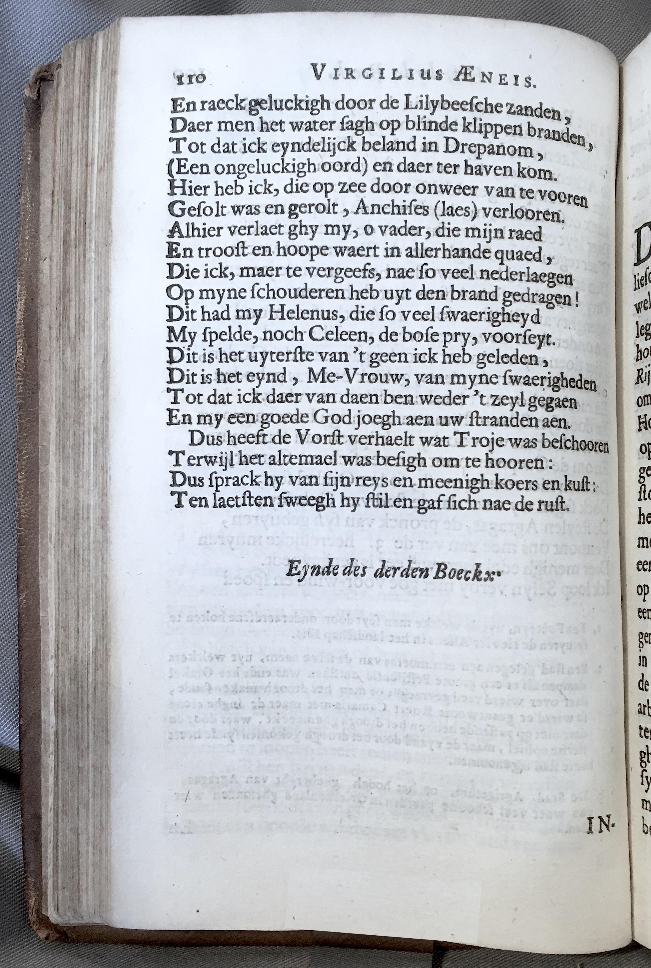 WesterbaenAeneis1662p110