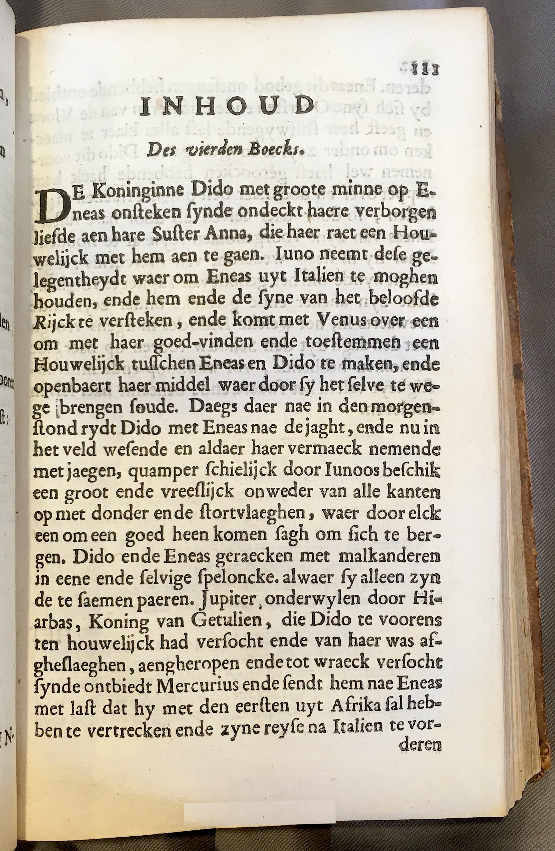 WesterbaenAeneis1662p111.jpg