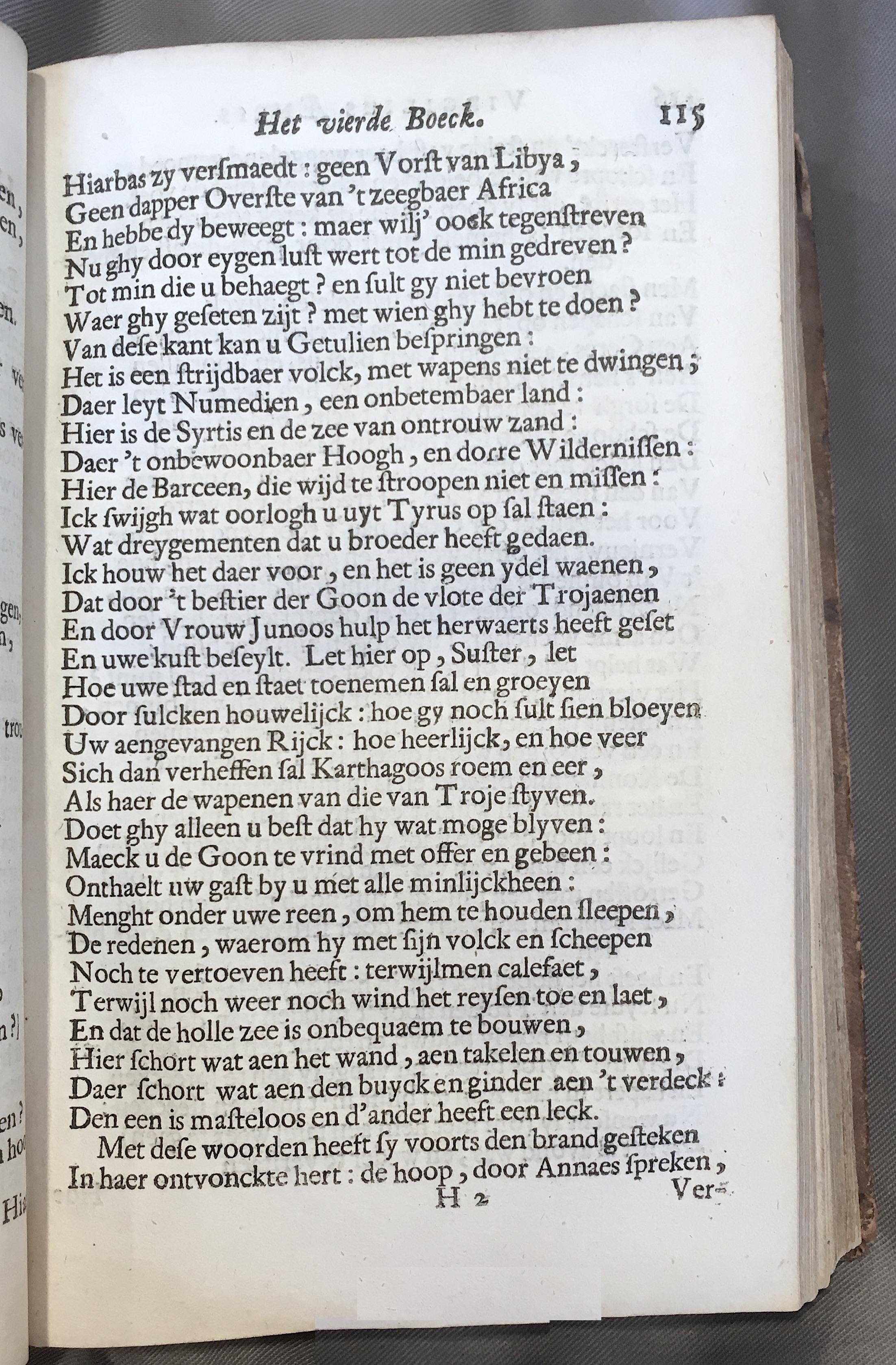 WesterbaenAeneis1662p115.jpg