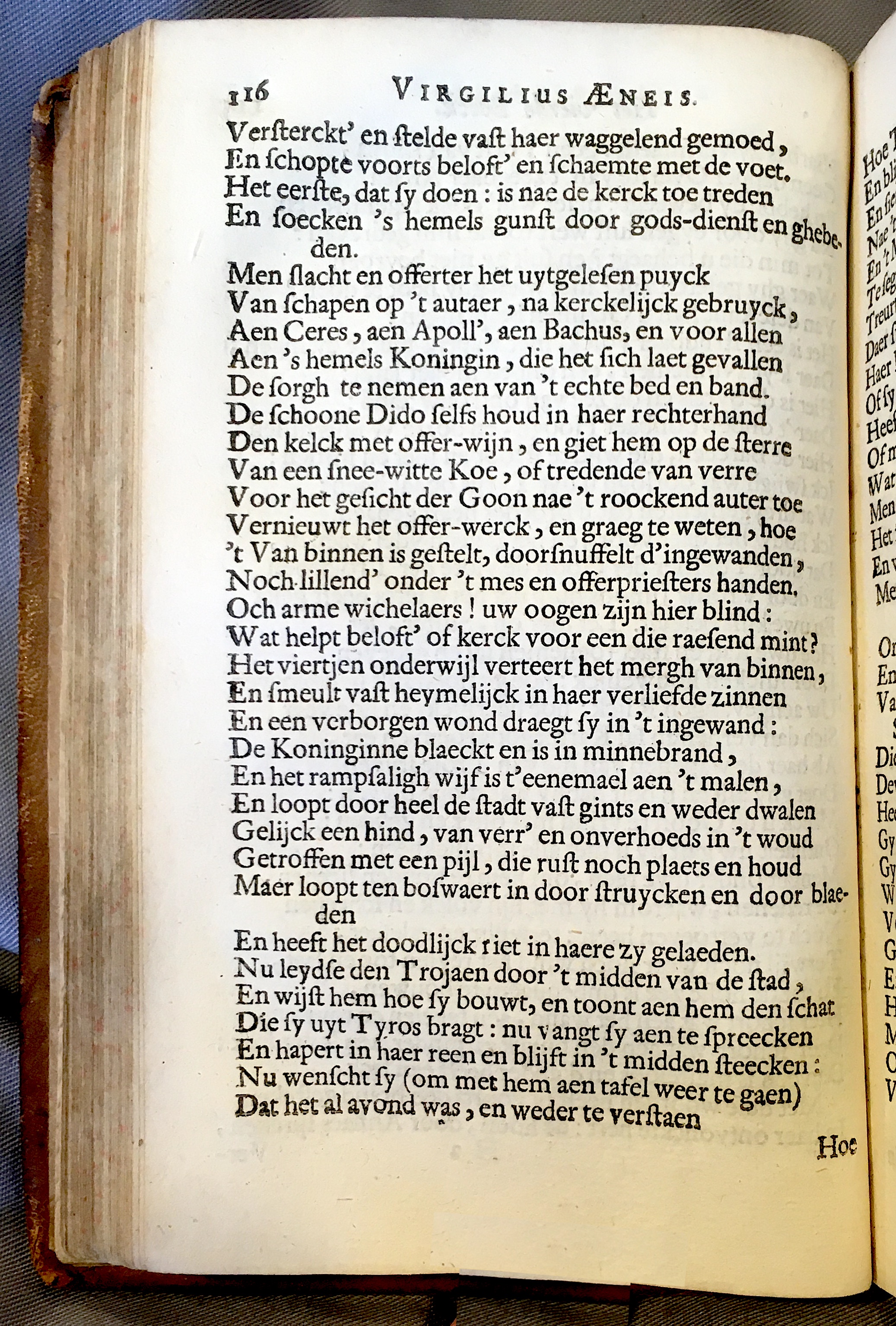 WesterbaenAeneis1662p116